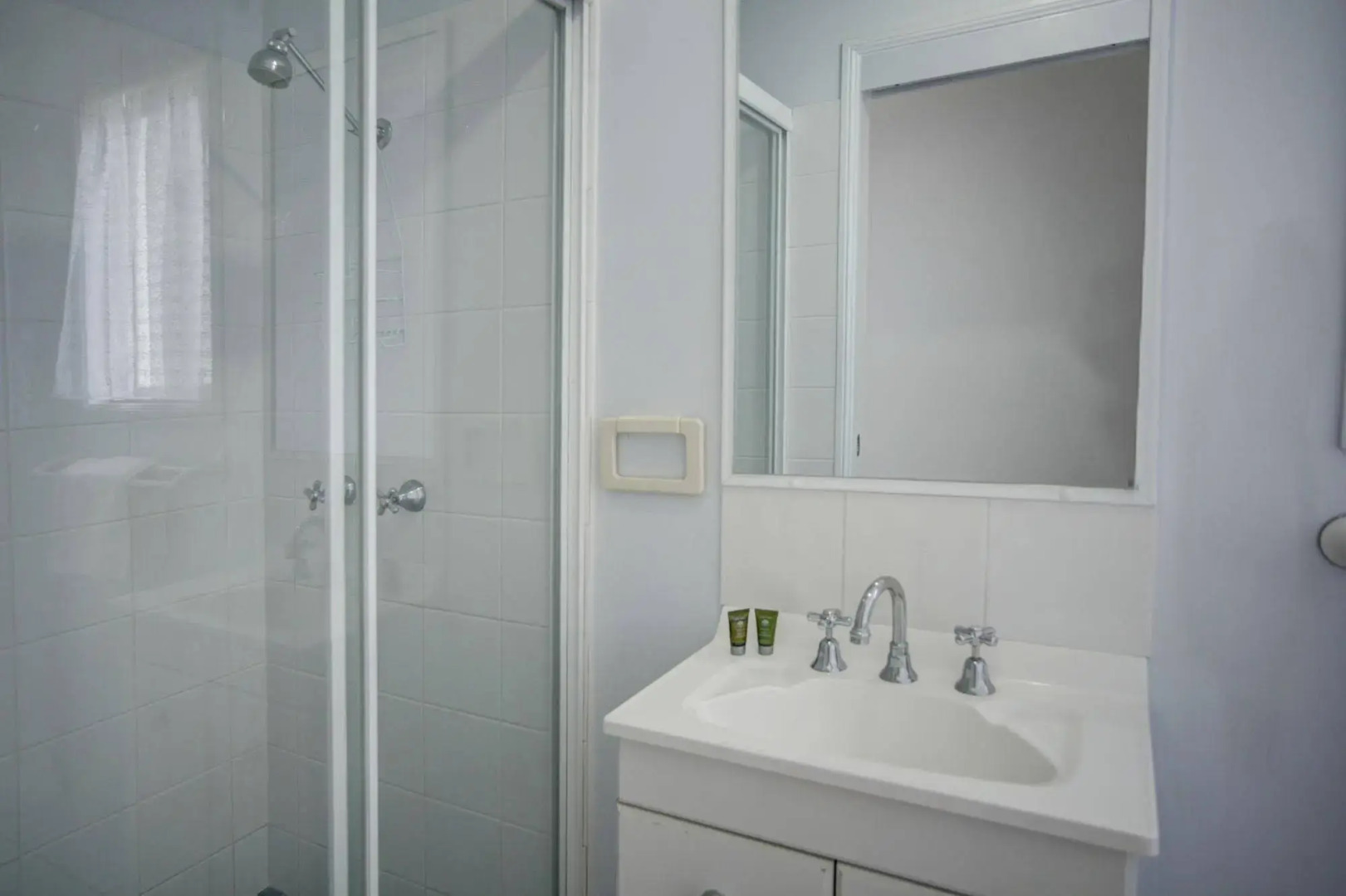 Discovery Parks - Forster