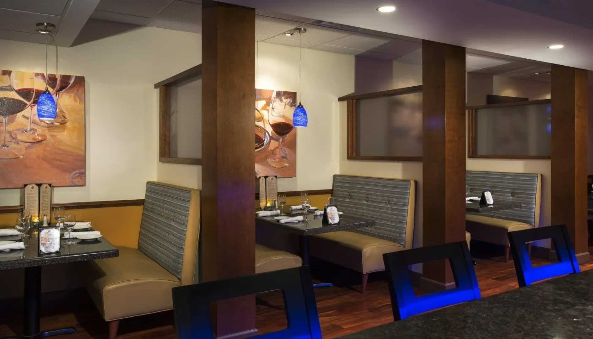 Crowne Plaza Orlando - Downtown by IHG