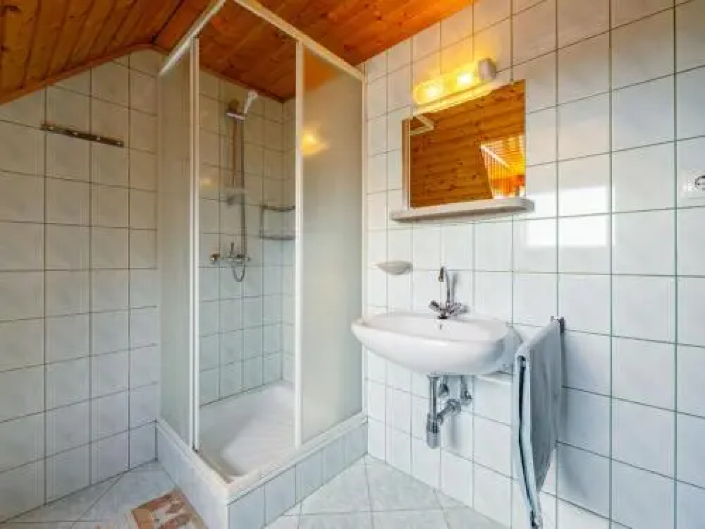 Apartment Balaton A2014