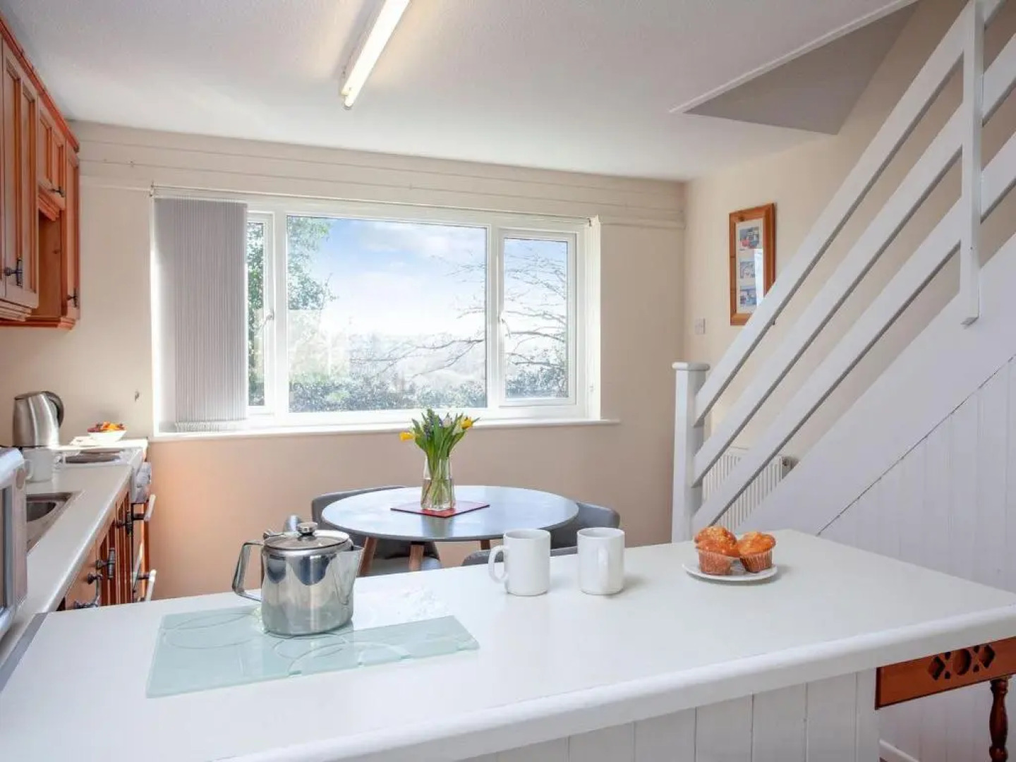 117 Atlantic Reach-UK32918