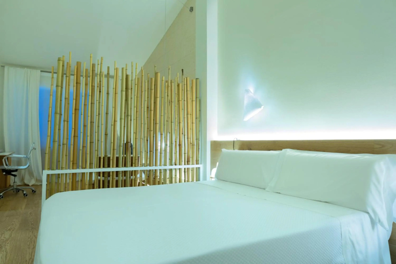 Casal Santa Eulàlia Hotel