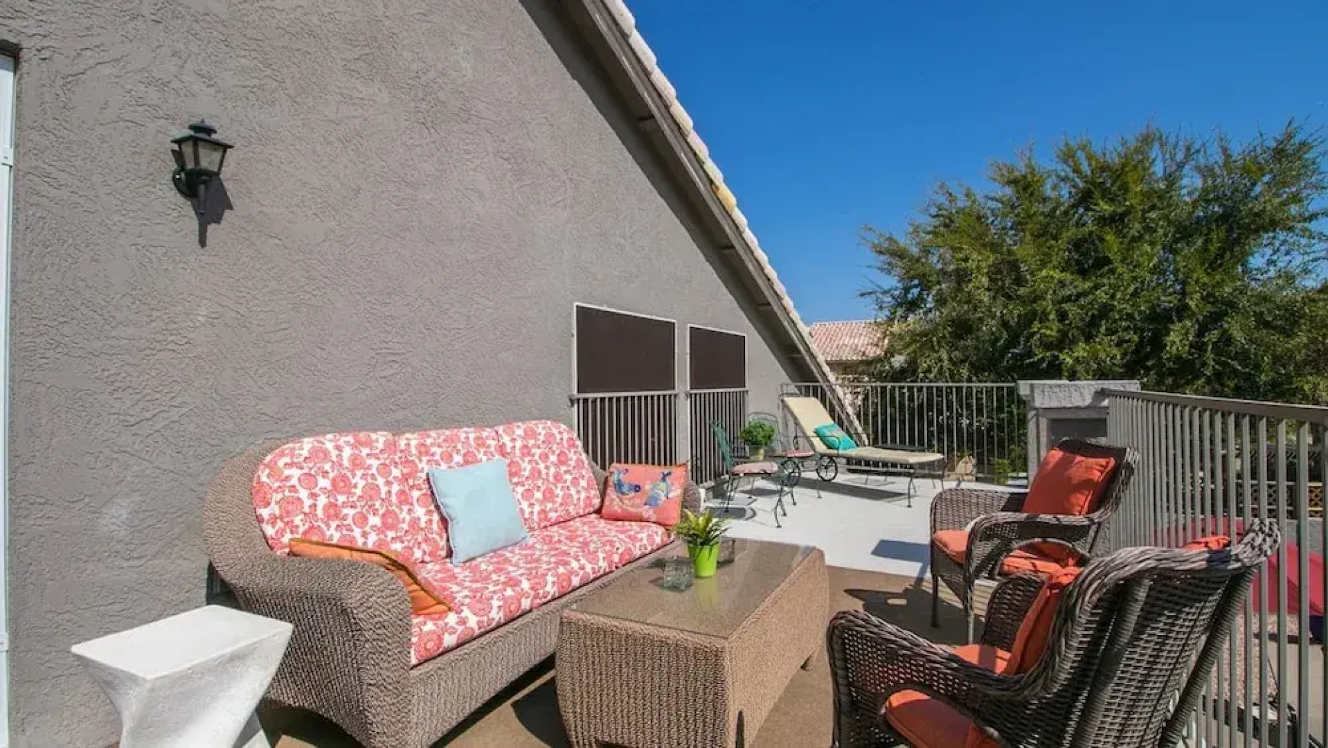 Spectacular Golf Course Home With Pool and Views!