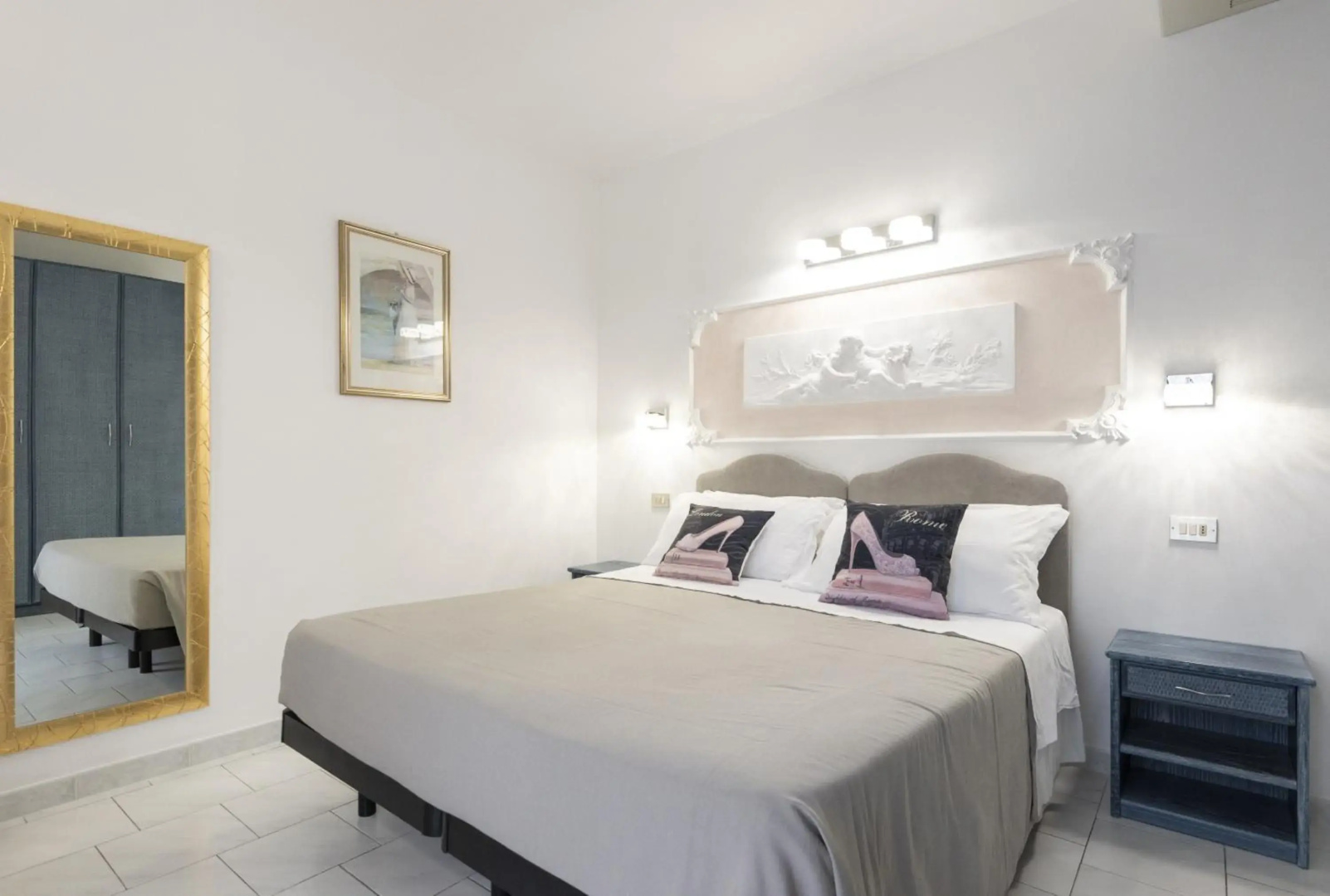 Royal Boutique Hotel