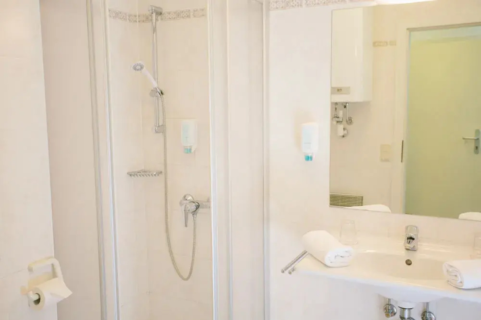 Ferienhotel Wörthersee