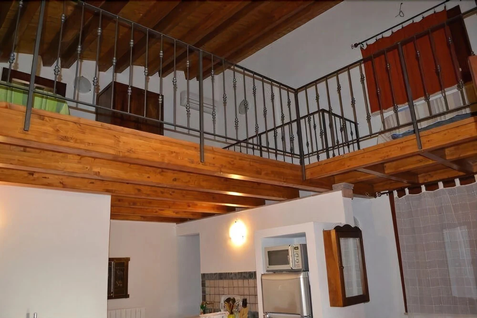 Casale Abate Menfi