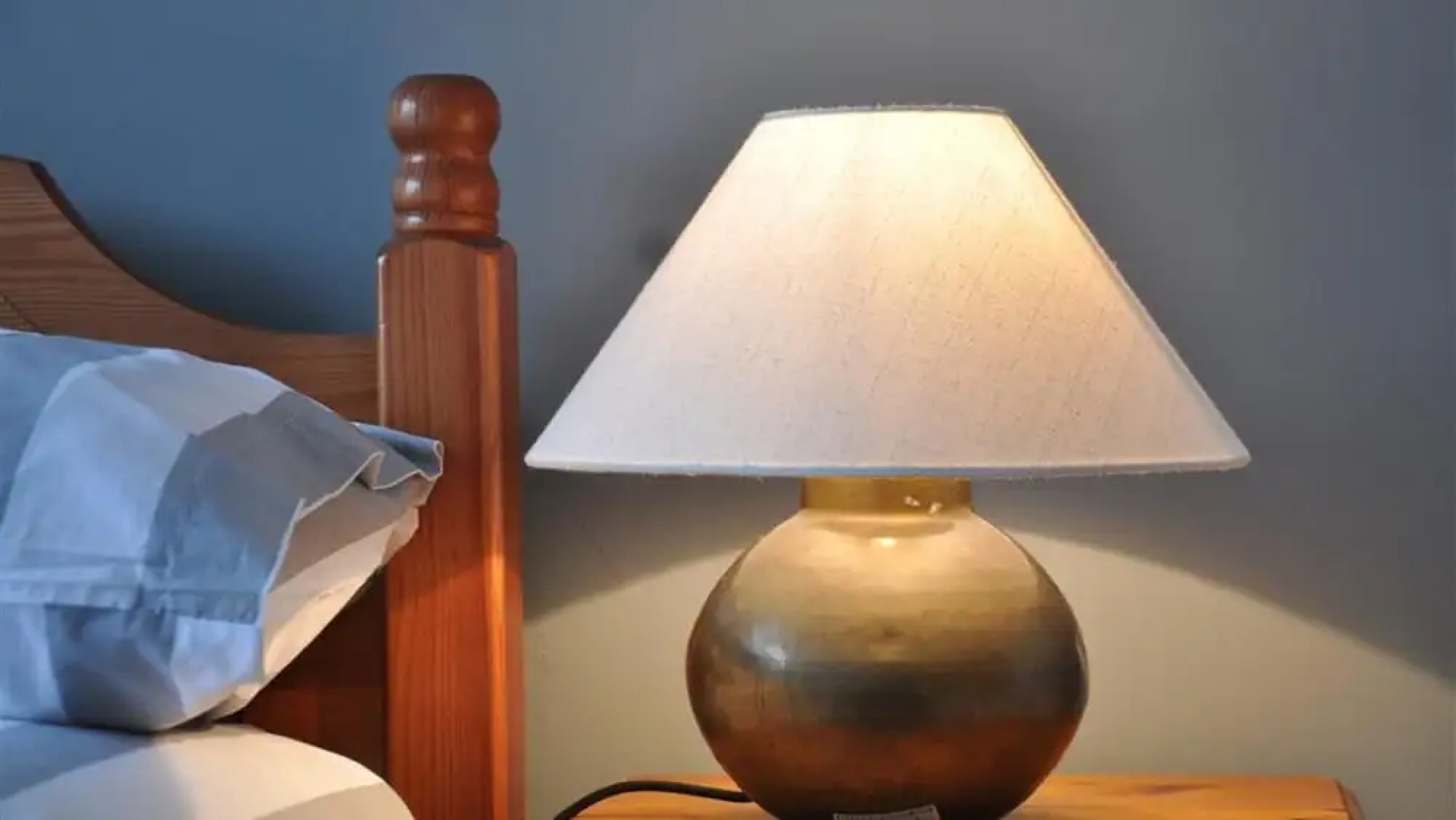 Freshwater Bay Hol Vge 215