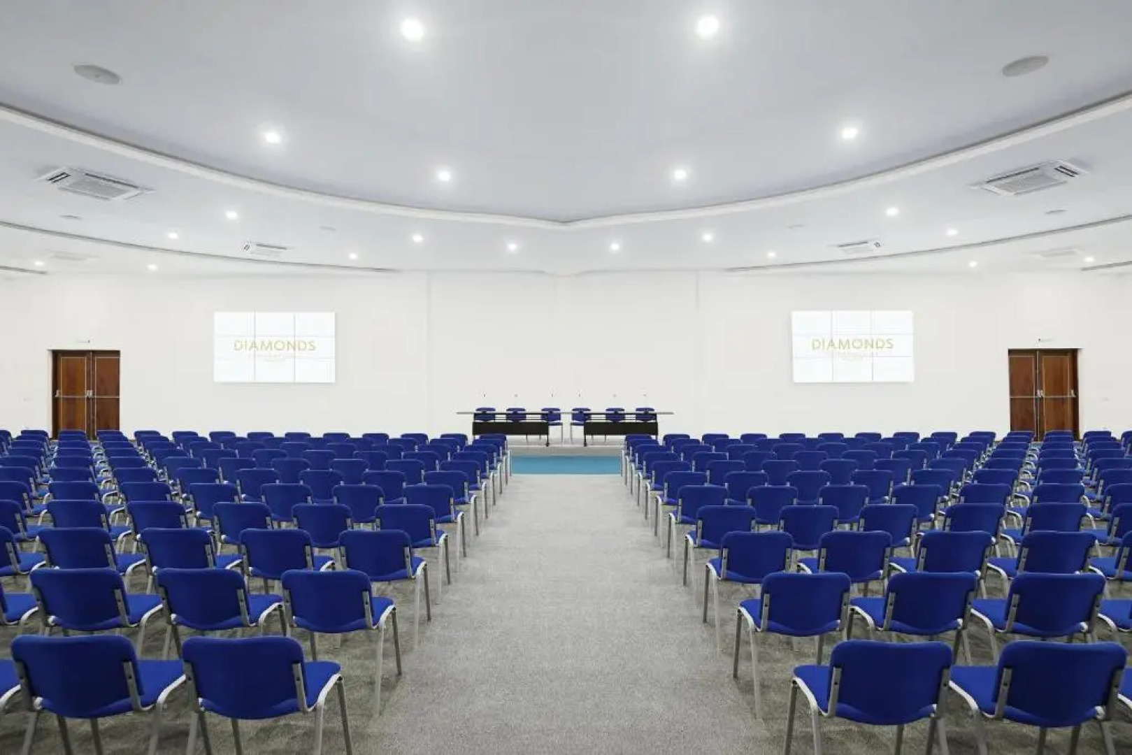 Sandies Malindi Dream Garden