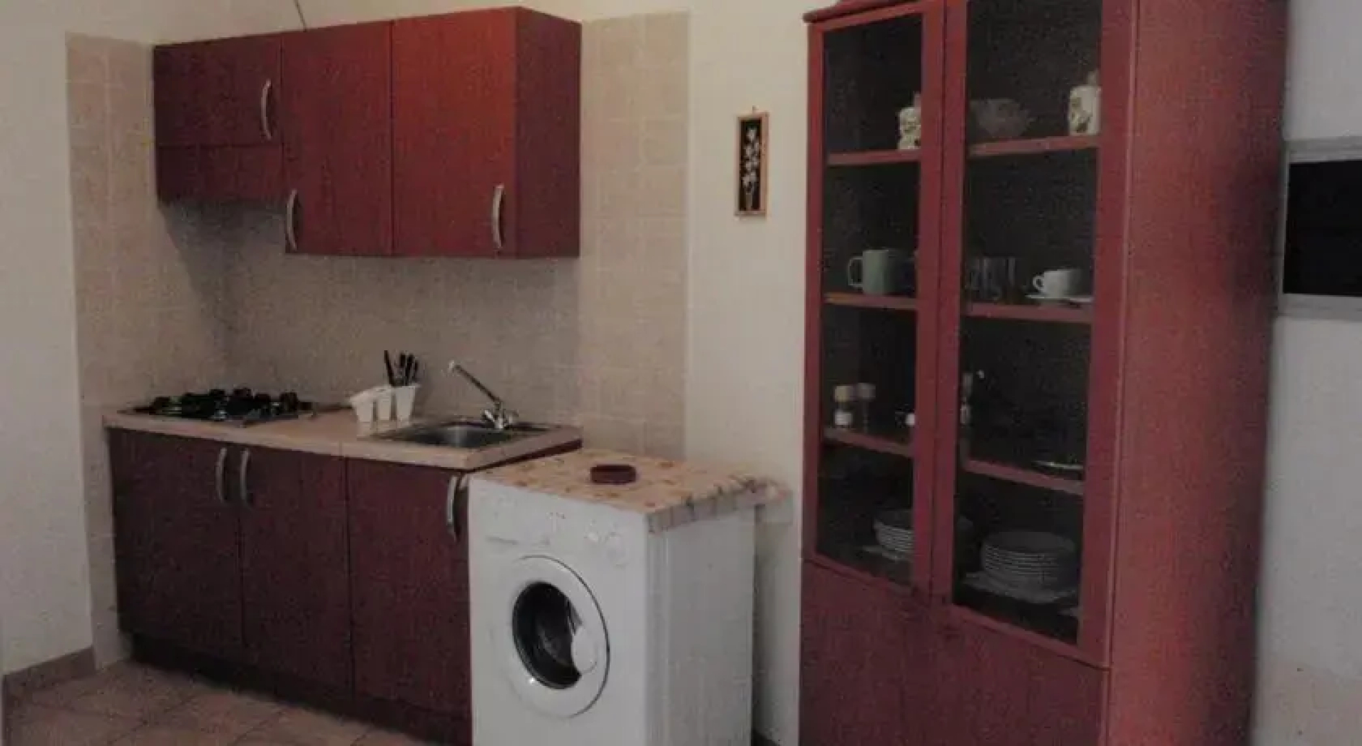 Appartamento San Pasquale