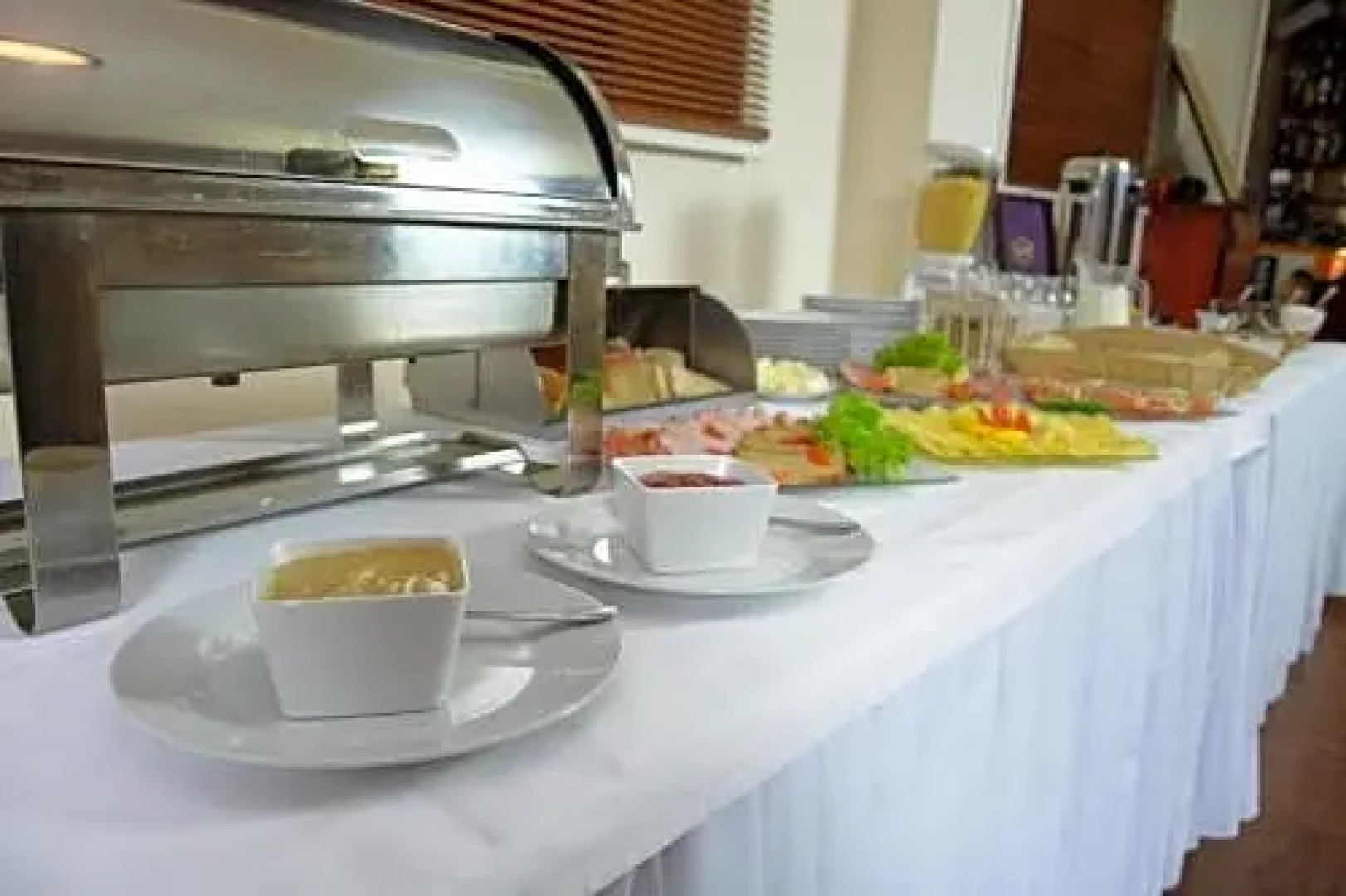 Hotel Stacja Kutno