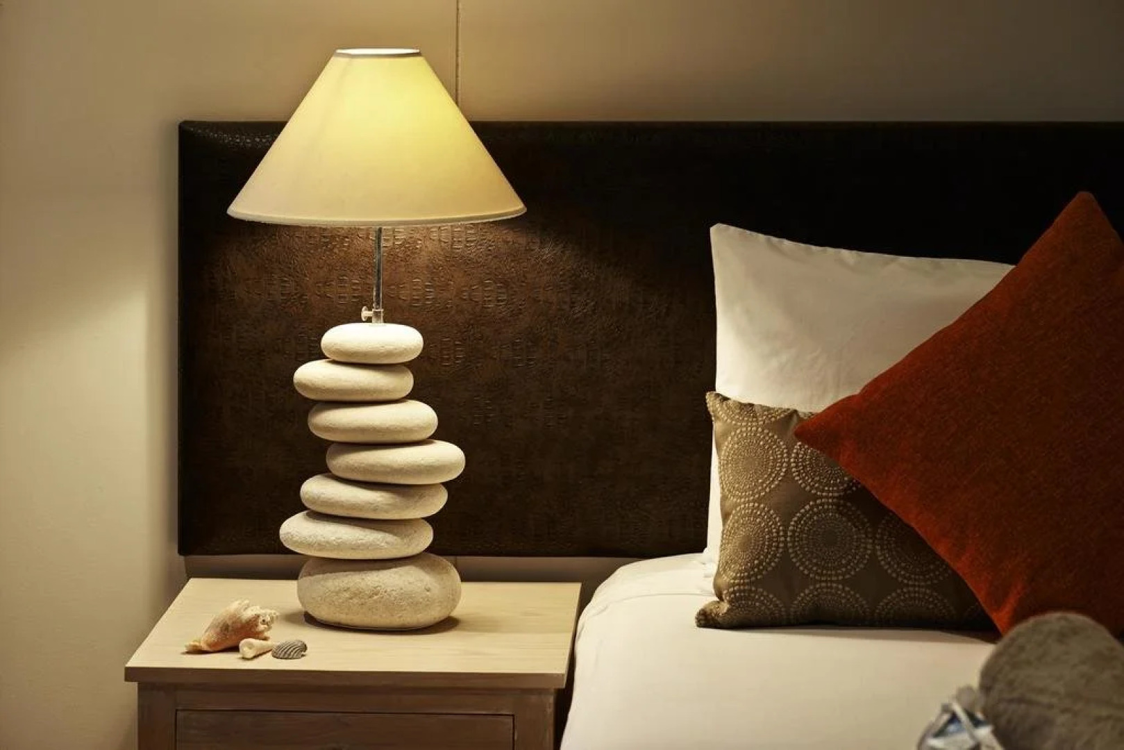 The Berkeley River Lodge