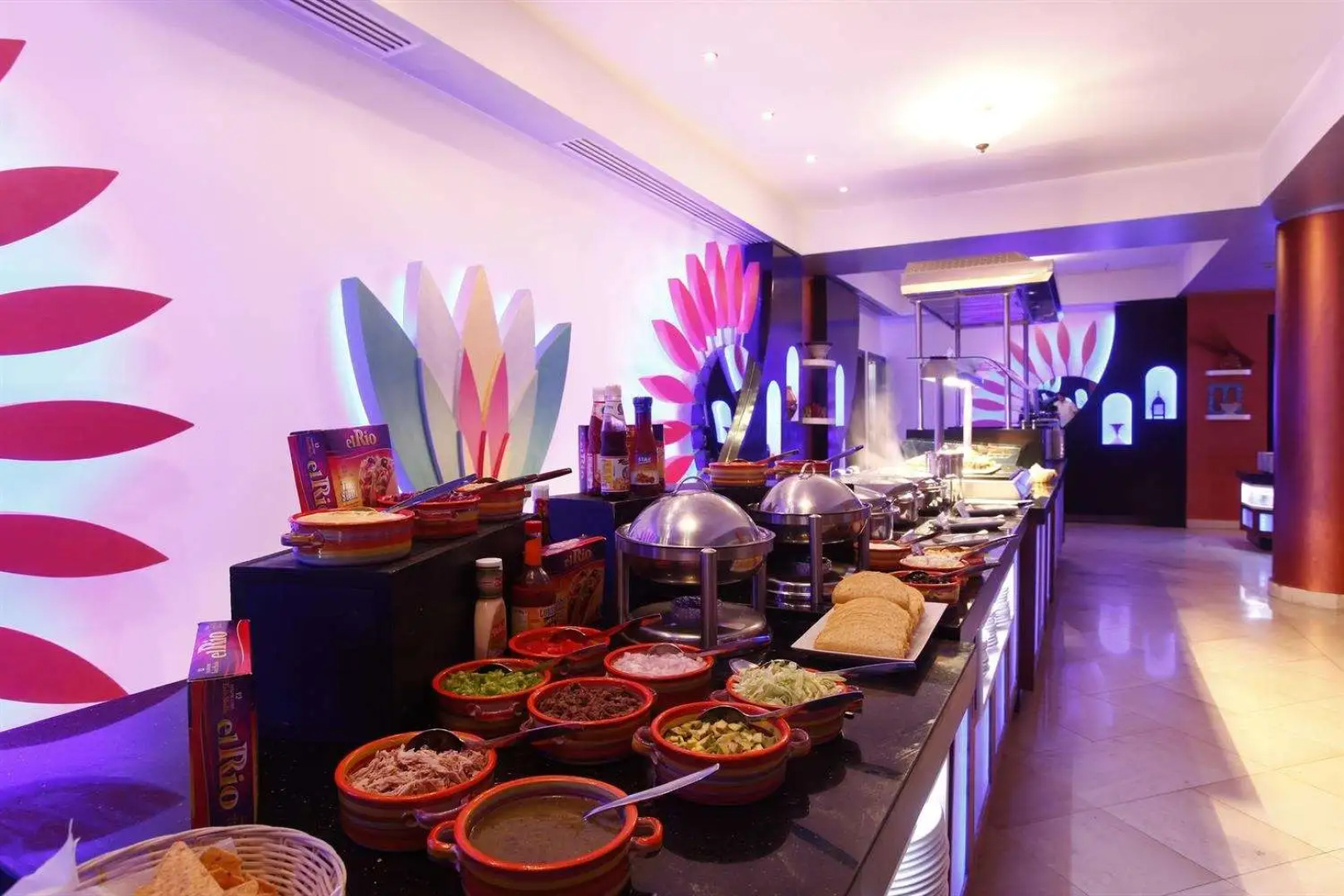 Golden Carthage Hotel & Residence