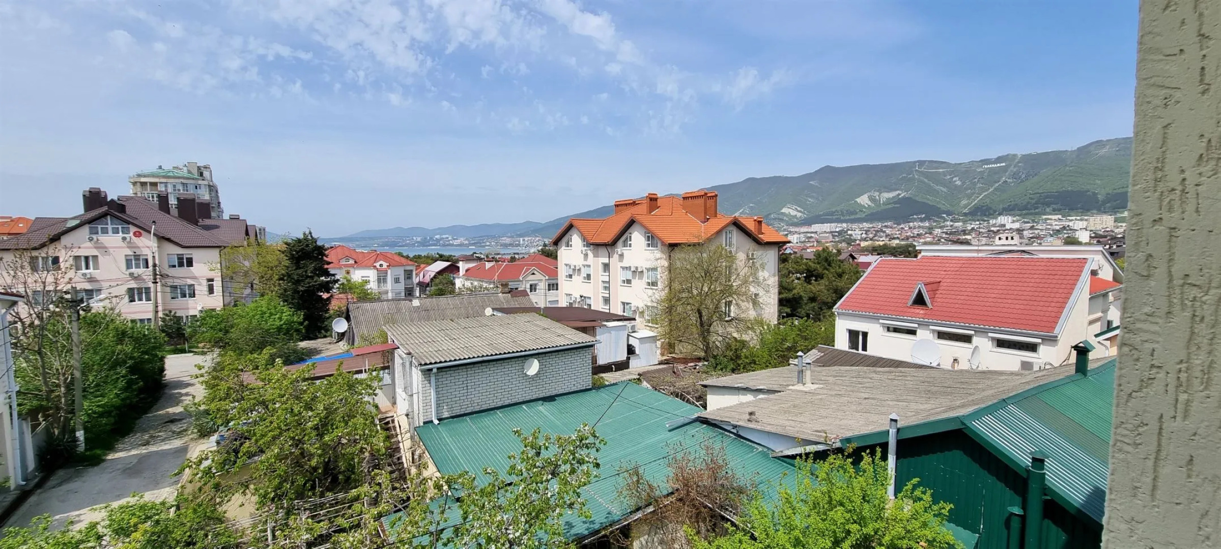 Mishel (Мишель)