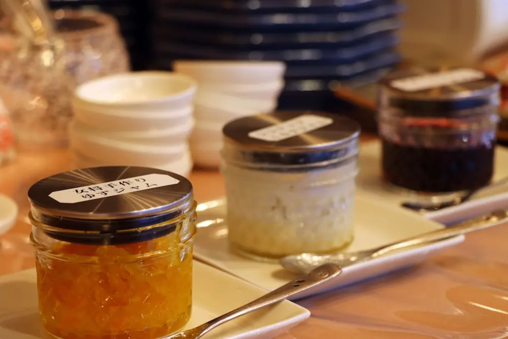 Iwaki Yumoto Onsen Kokoro Yawaragu Yado Iwaso