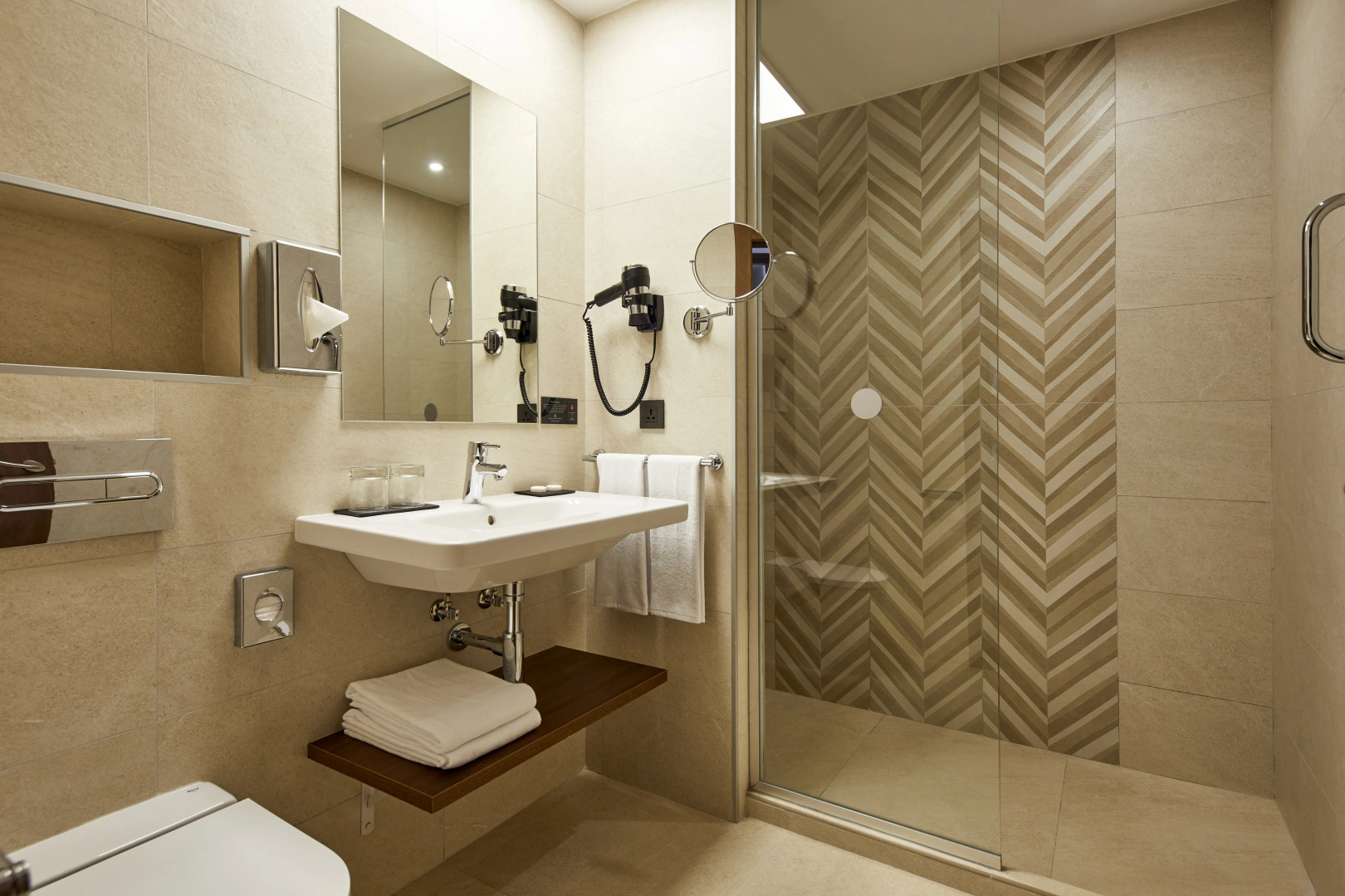 Hotel Riu Jambo