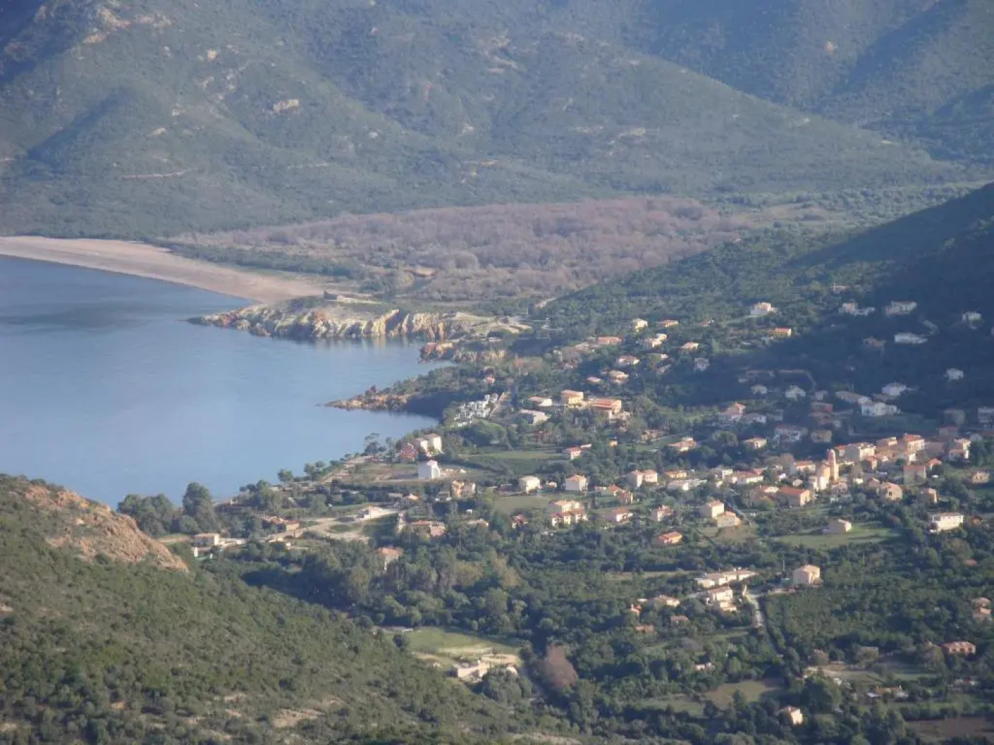 Fior di Macchia