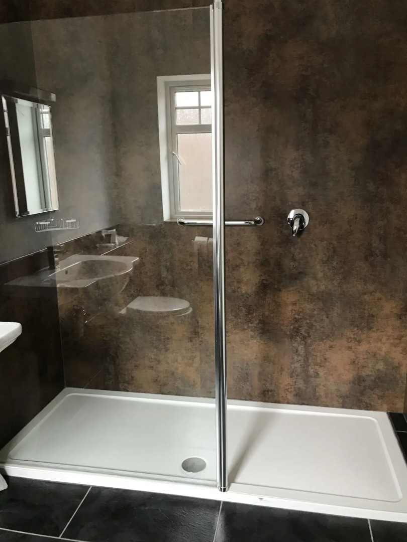 The Links Country Park Hotel