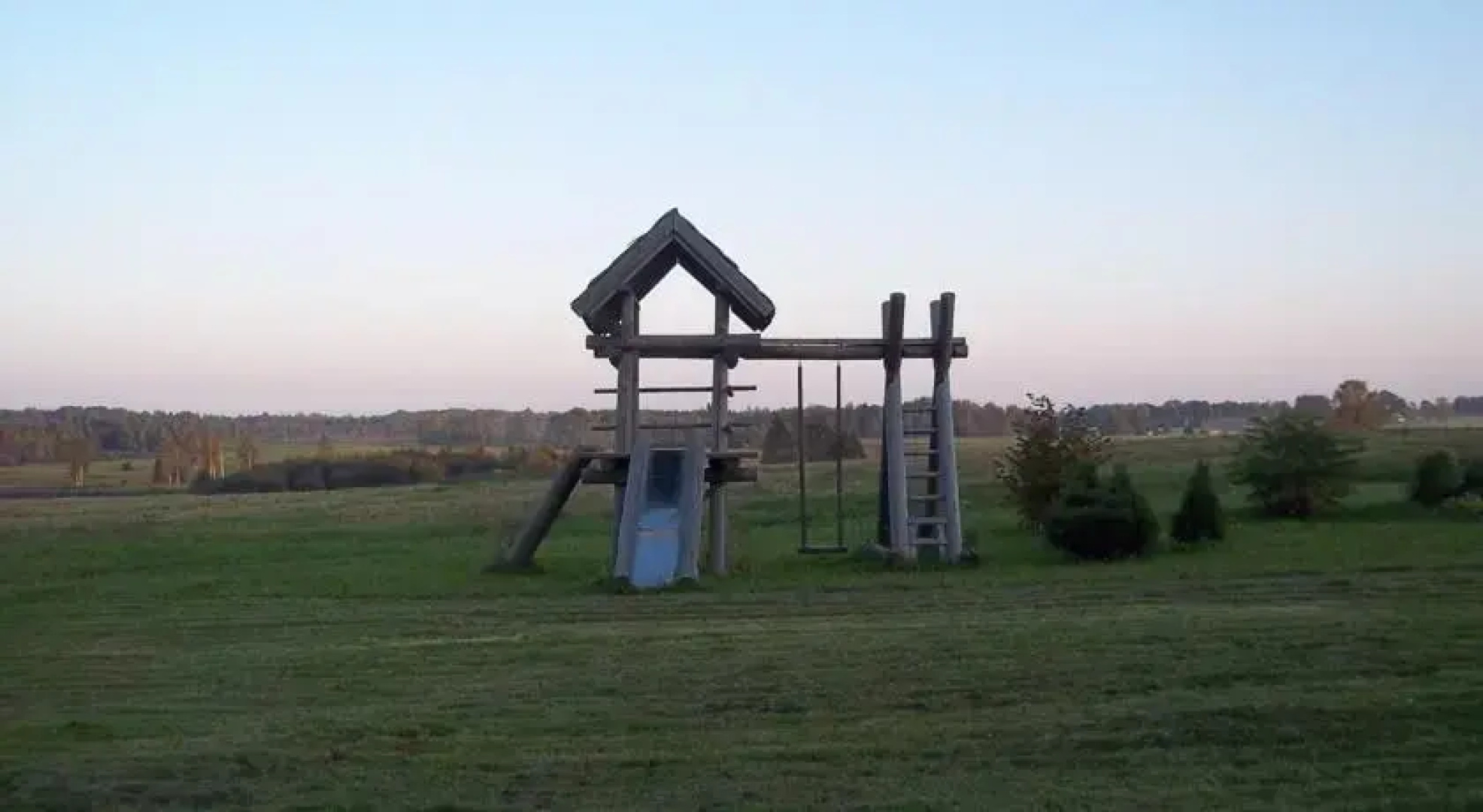 Rustēni