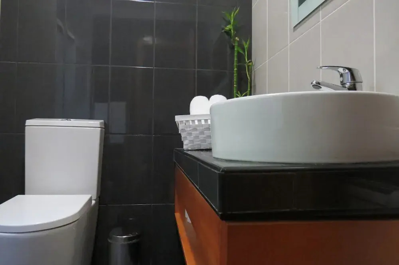 Casa da Mouta - Douro Valley