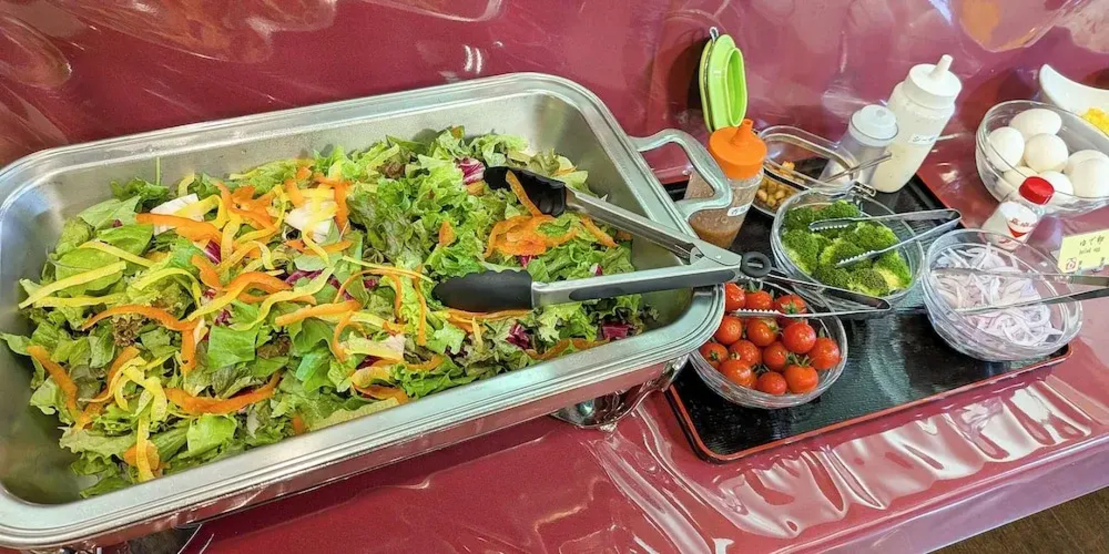 Ichihara Marine Hotel