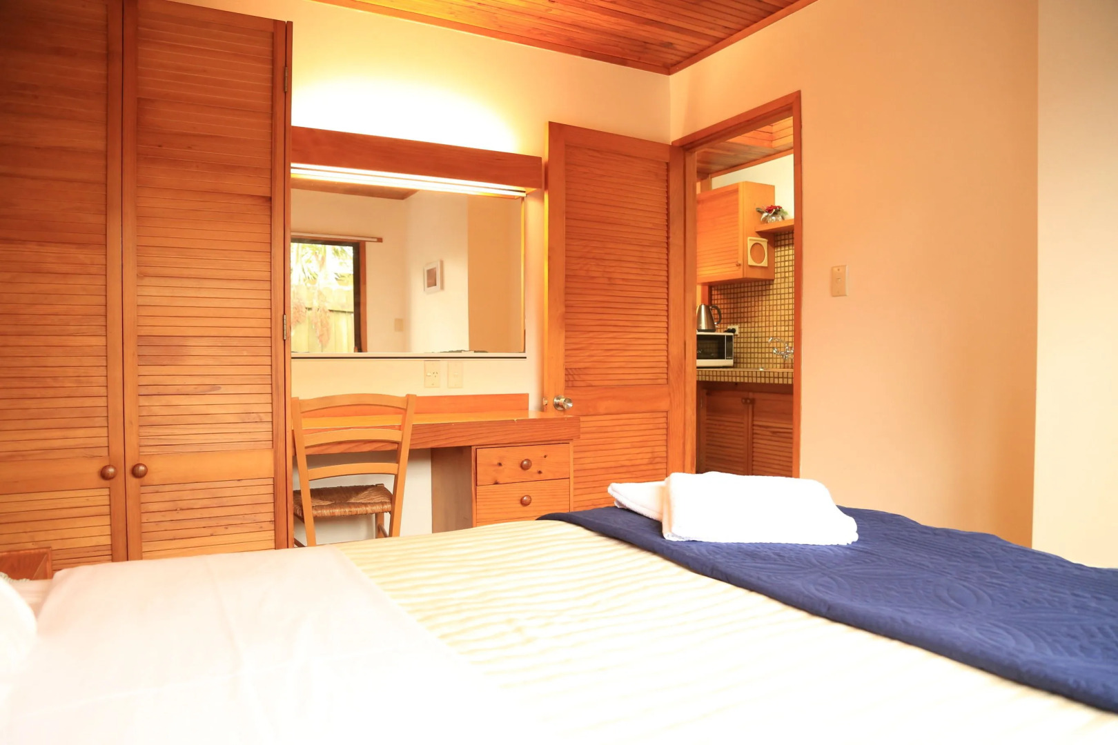 Papakura Motor Lodge & Motel