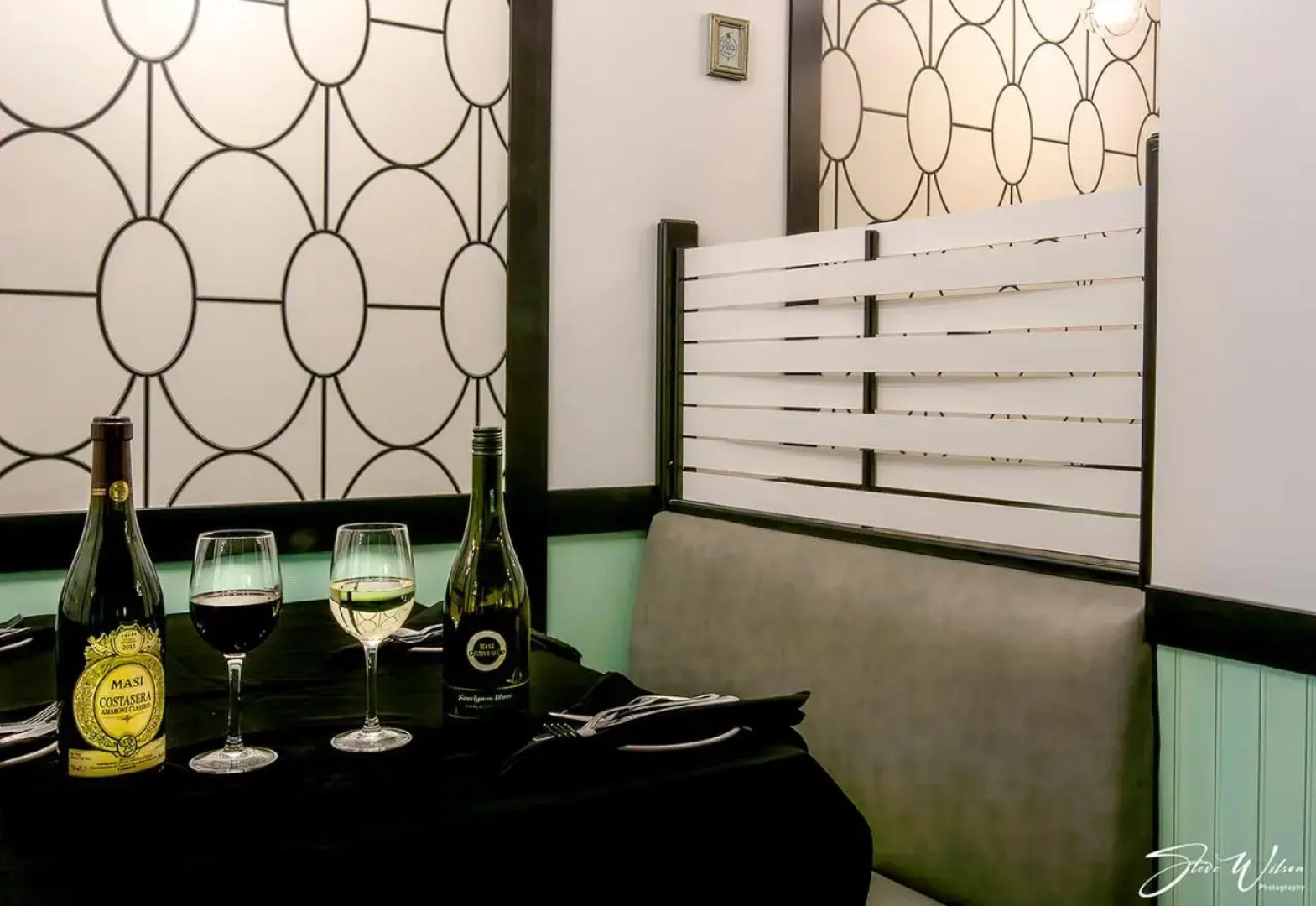 Sternwheeler Hotel & Conference Centre, Trademark by Wyndham