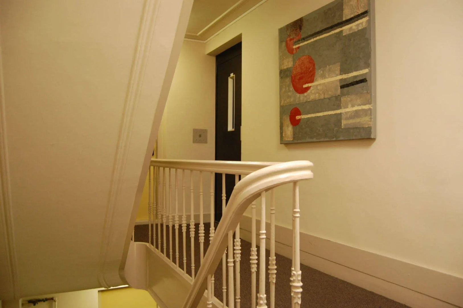 B&B Vesting10