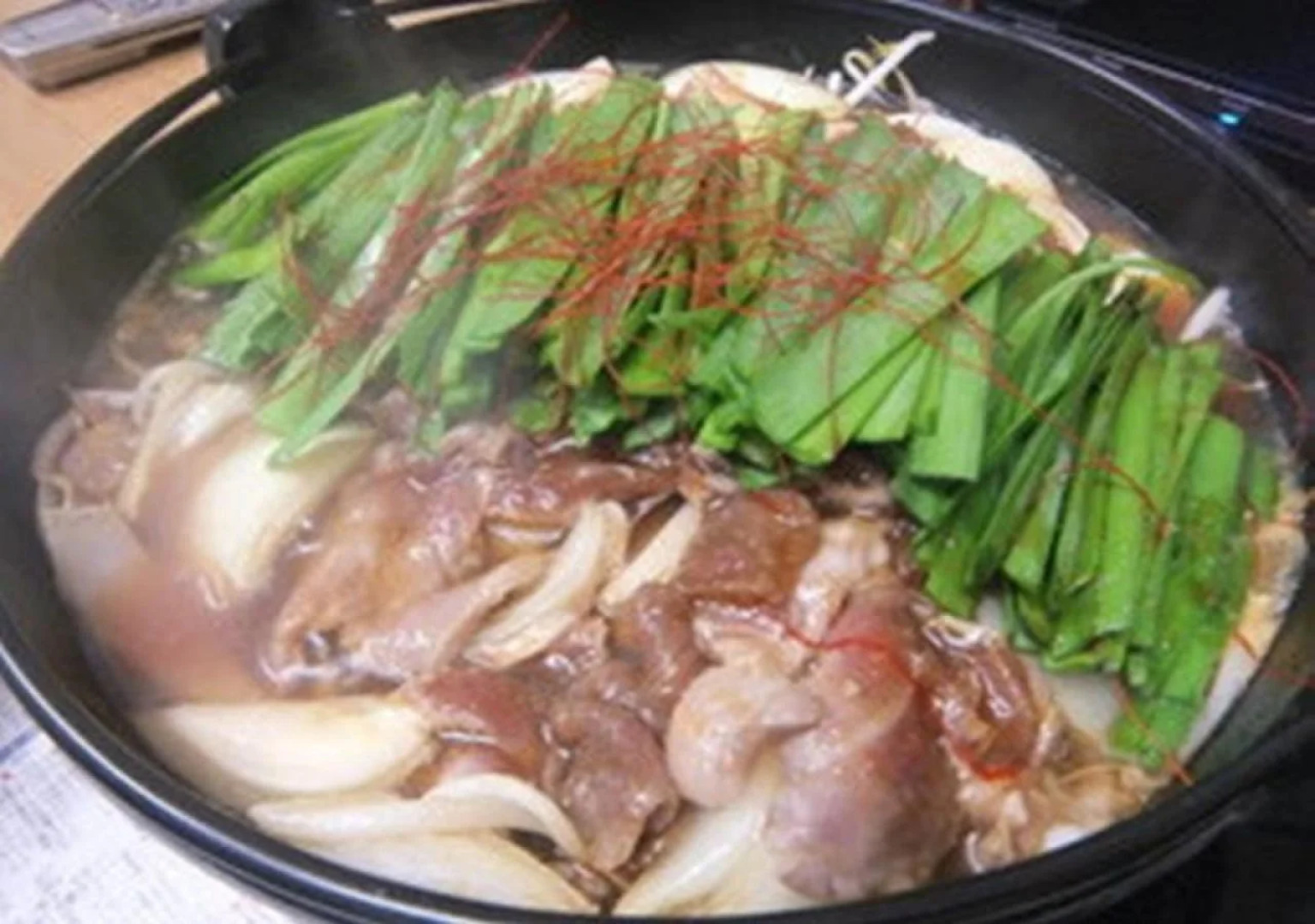 Petit Hotel Blaneneige