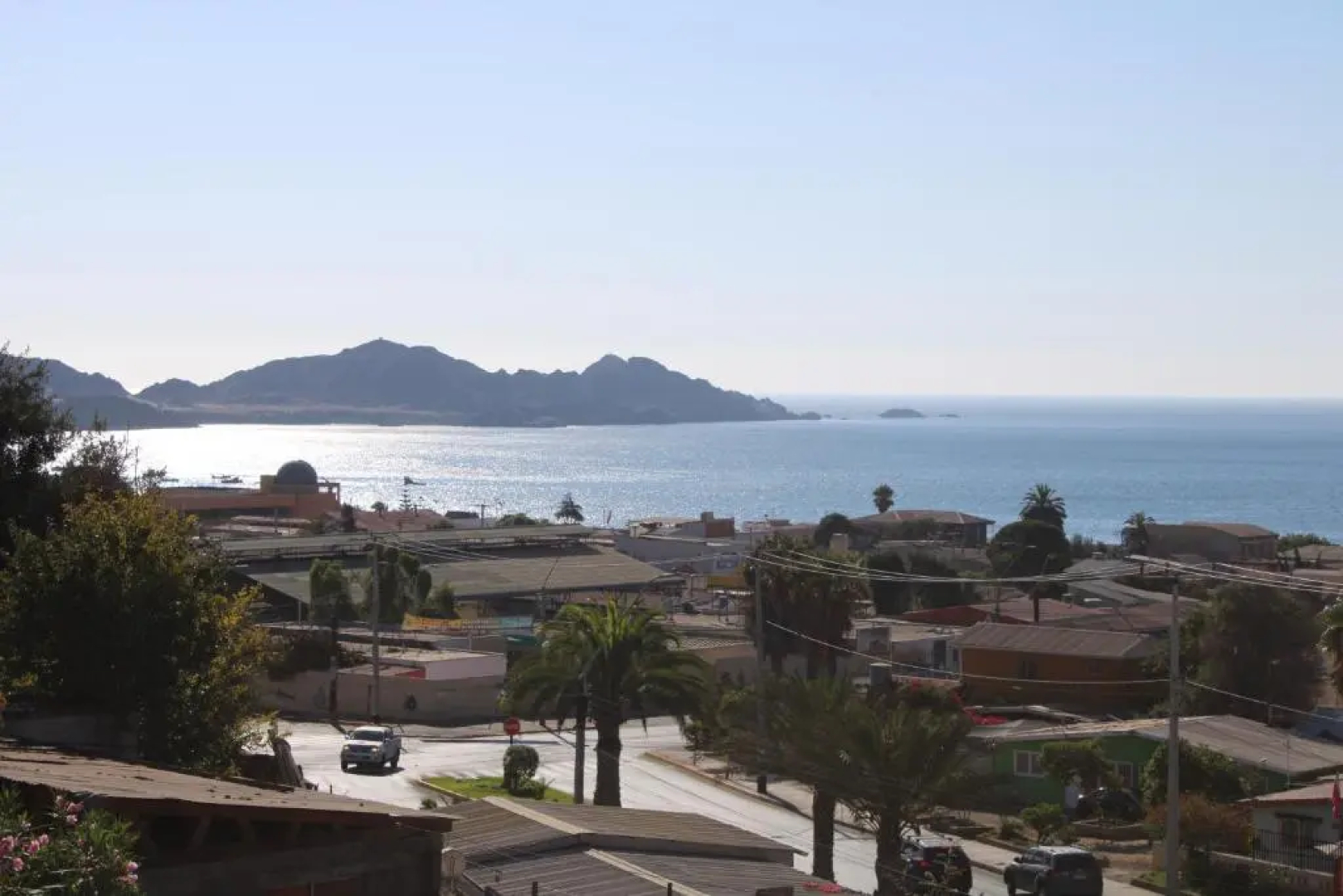 Hostal Beatriz