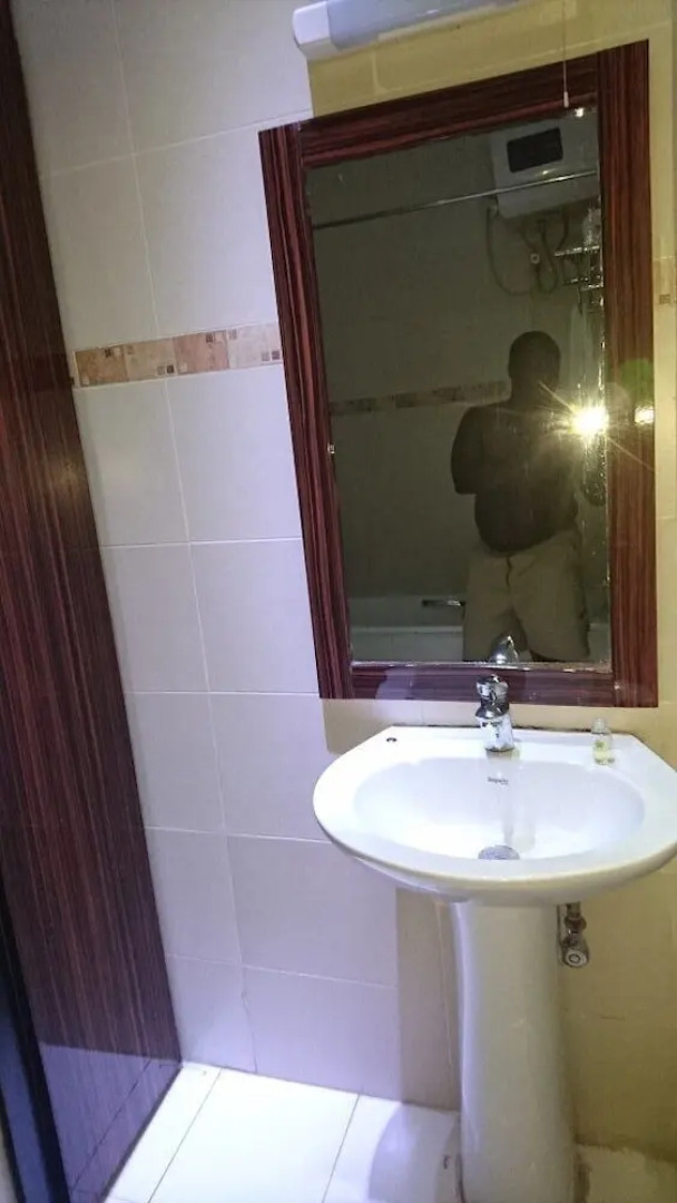 Southern Star Hotel & Towers