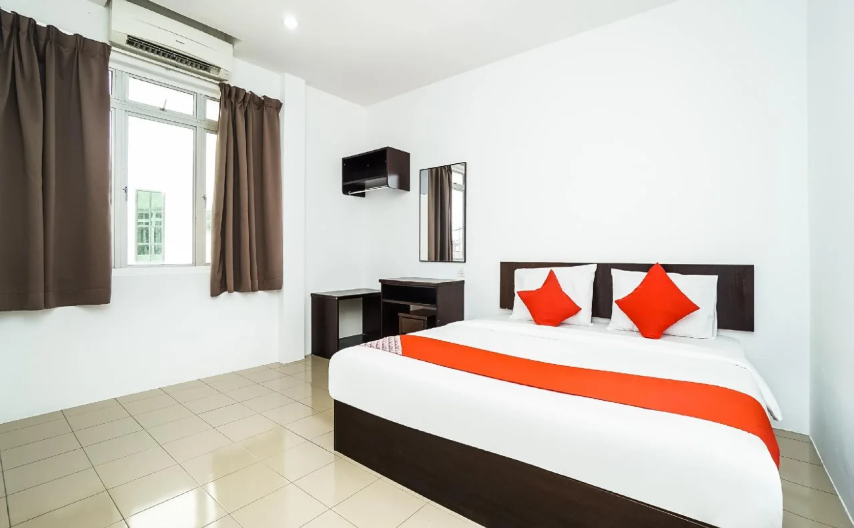 Hotel Star Inn