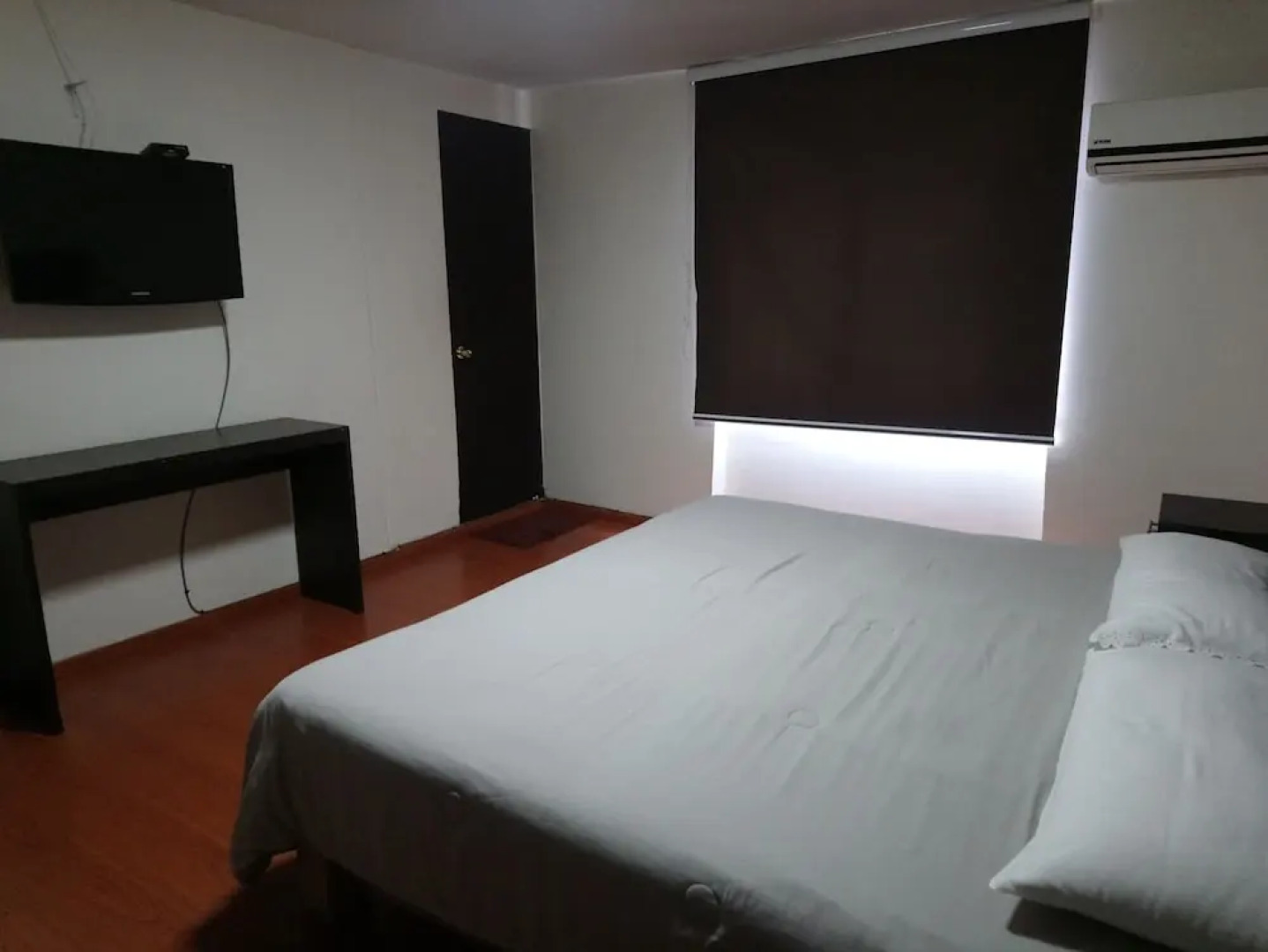 Hotel Guiba Las Americas