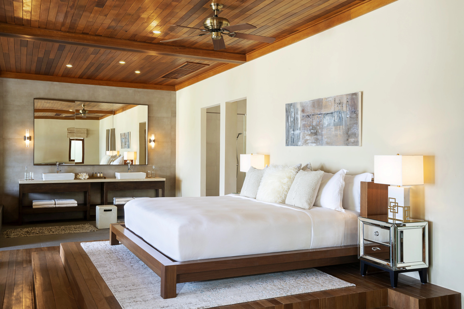 Отель Huvafen Fushi Maldives