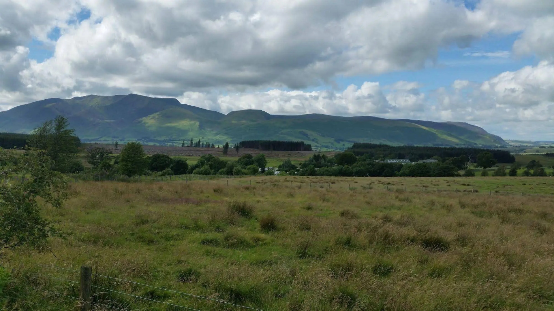 The Royal at Dockray