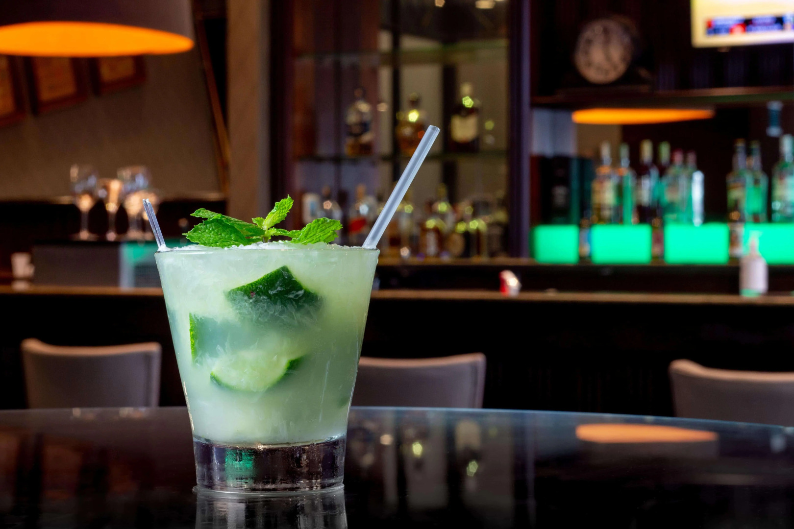 Hotel Deville Prime Porto Alegre