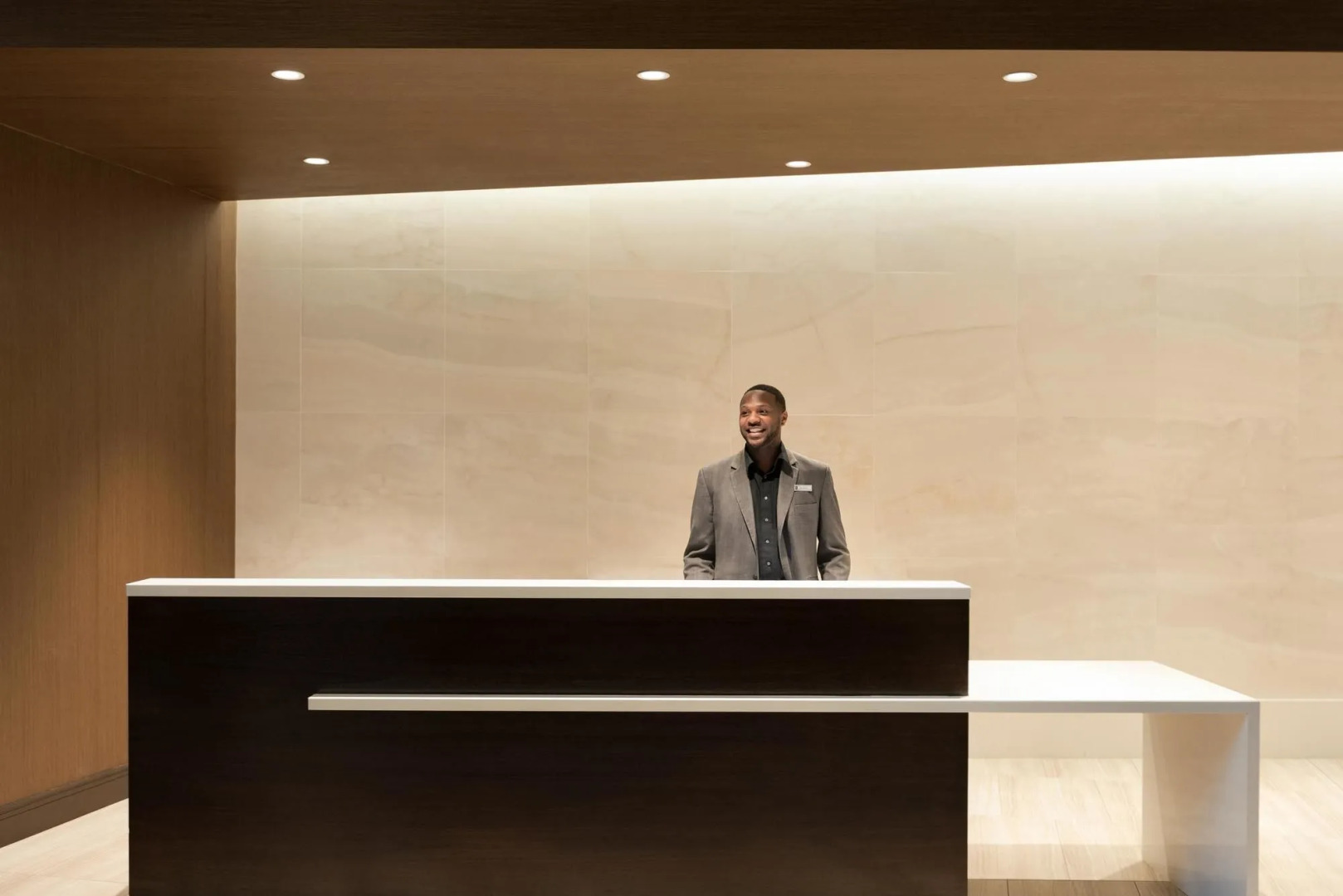 Embassy Suites by Hilton Chicago Lombard Oak Brook