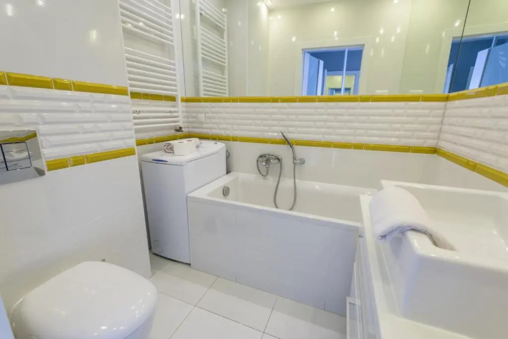 Kapart Rzeszów Apartment