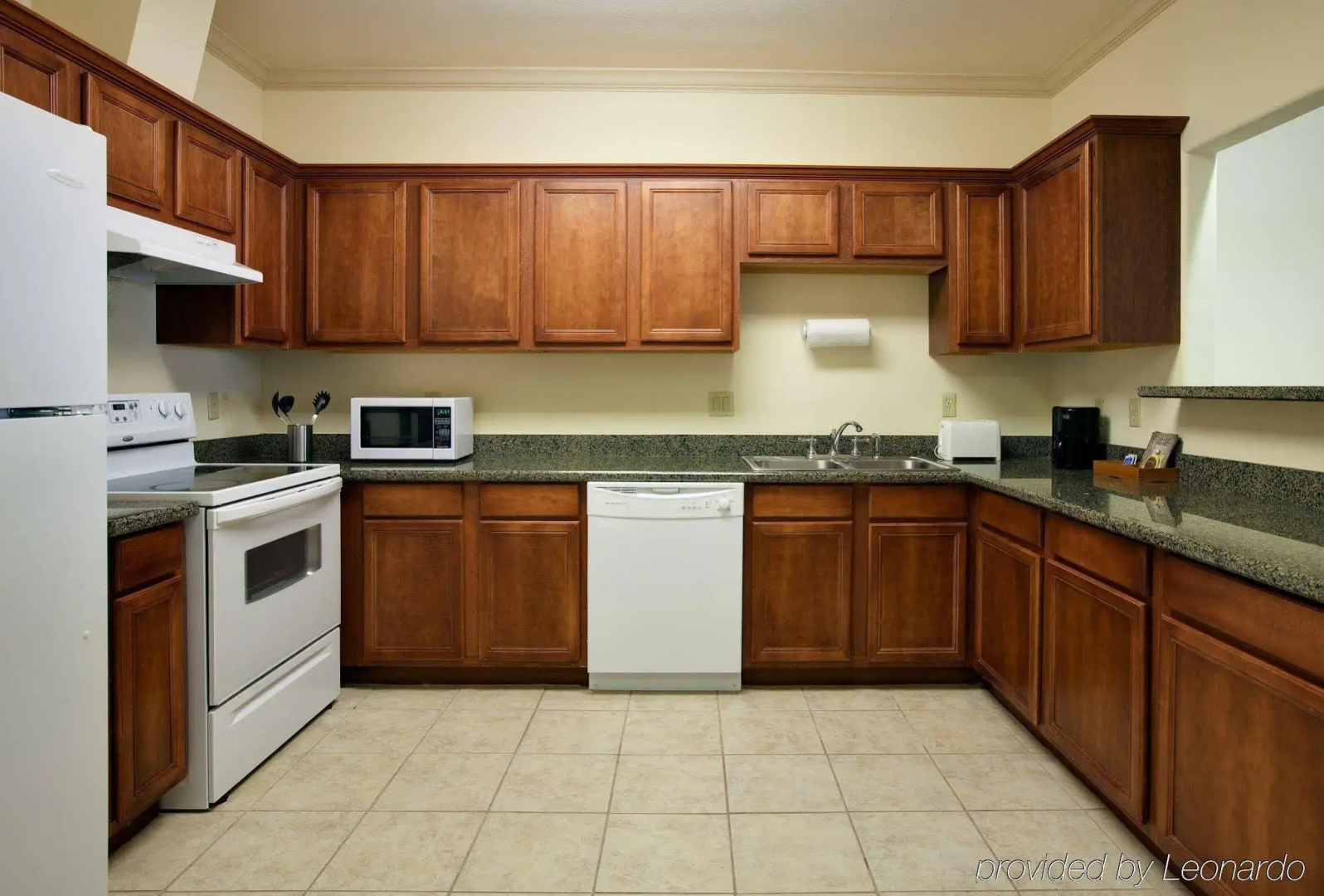 Holiday Inn Express Hotel & Suites La Porte