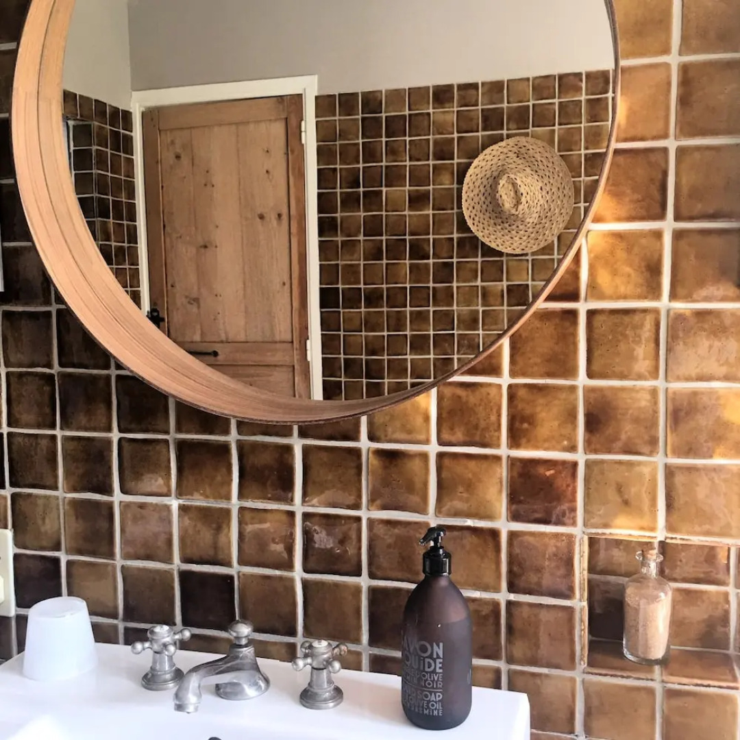 Le Clos de Bénédicte