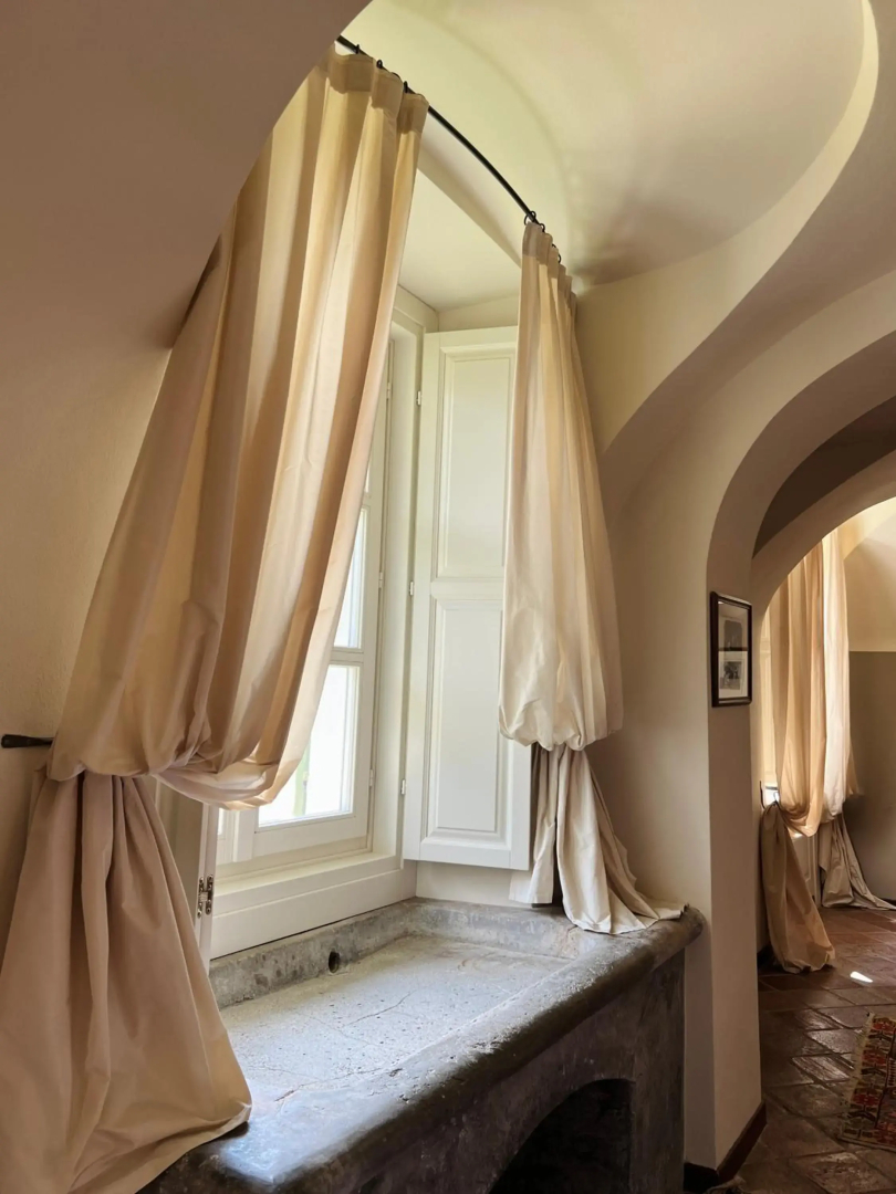 Relais San Maurizio