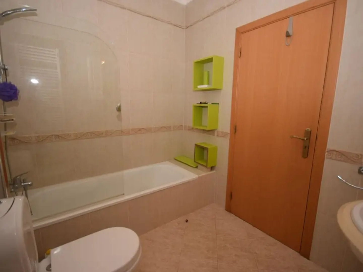 Cozy Villa near Óbidos with Private Swimming Pool