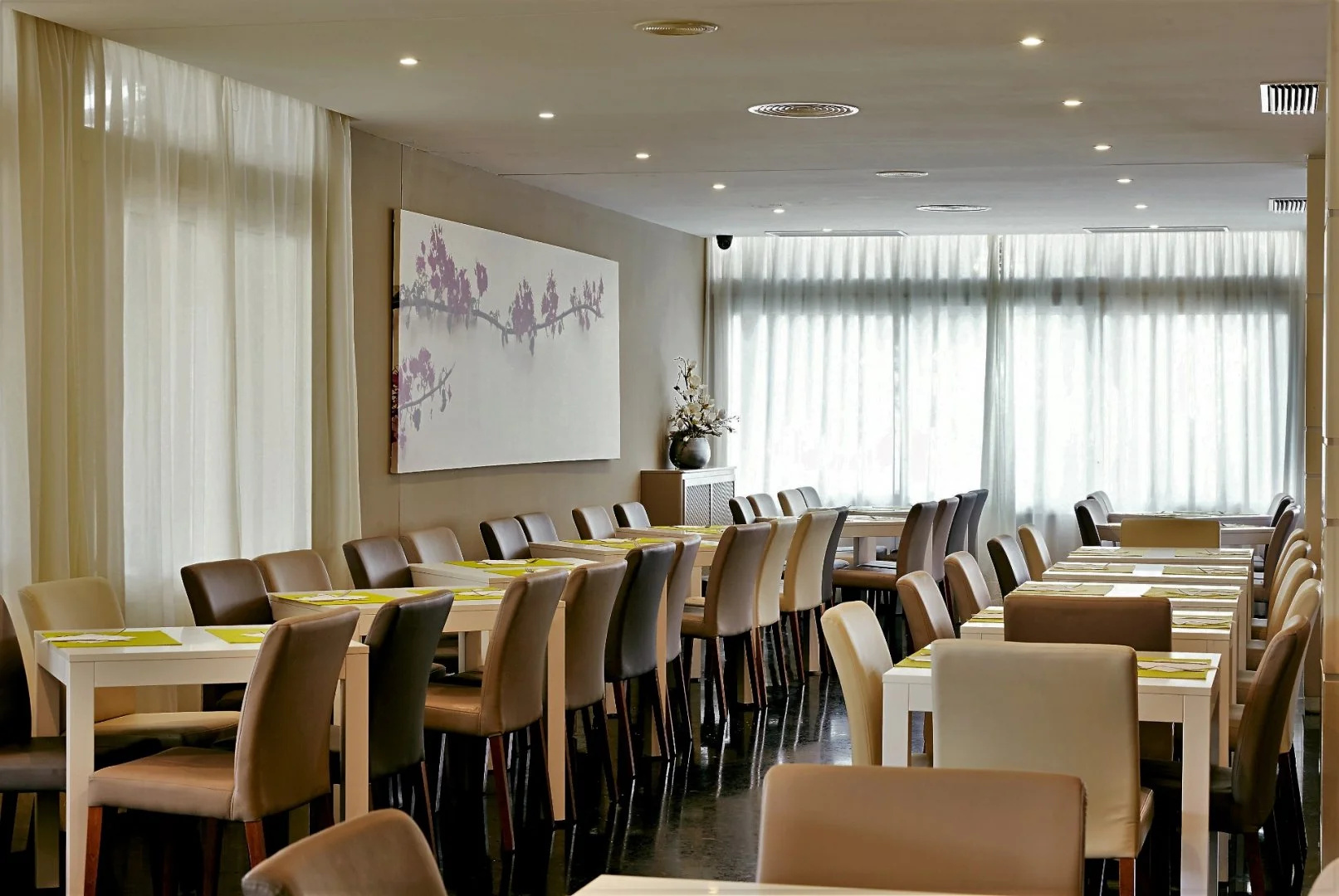 Hotel Mariant