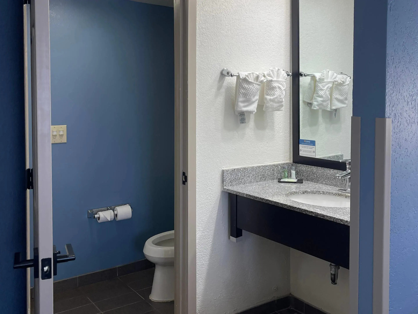 Sleep Inn Hanes Mall