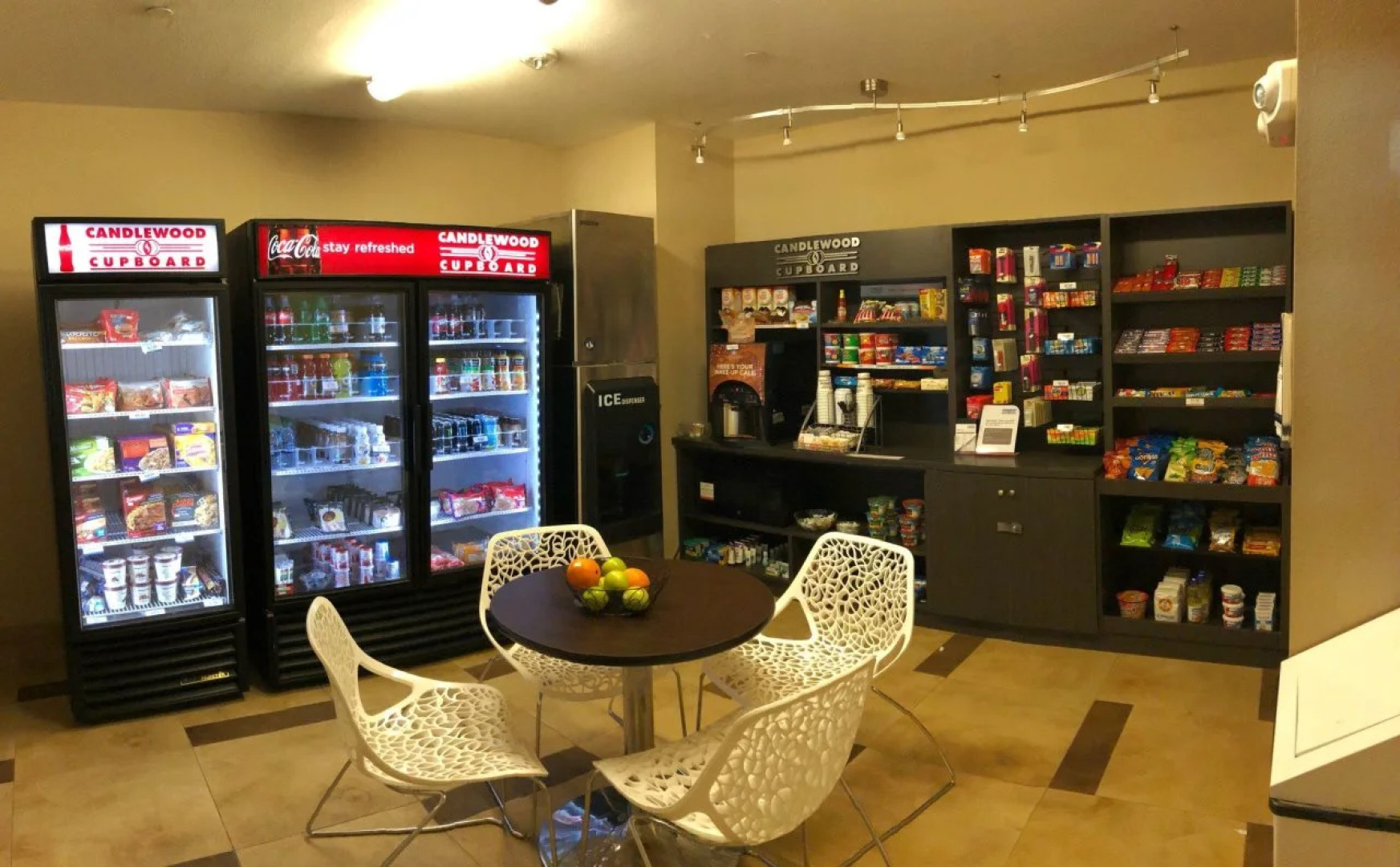 Candlewood Suites Houma by IHG