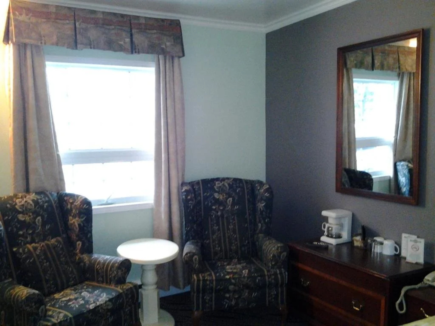 North Bay Inn