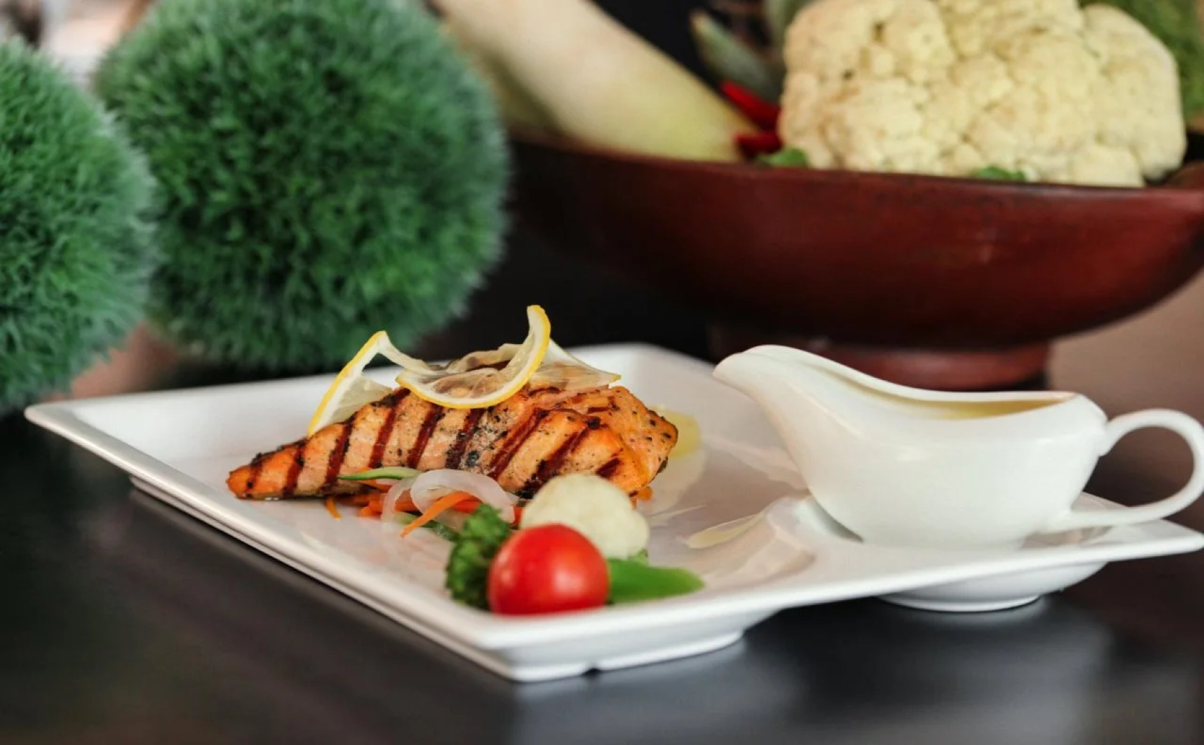 Swiss-Belinn Airport Surabaya