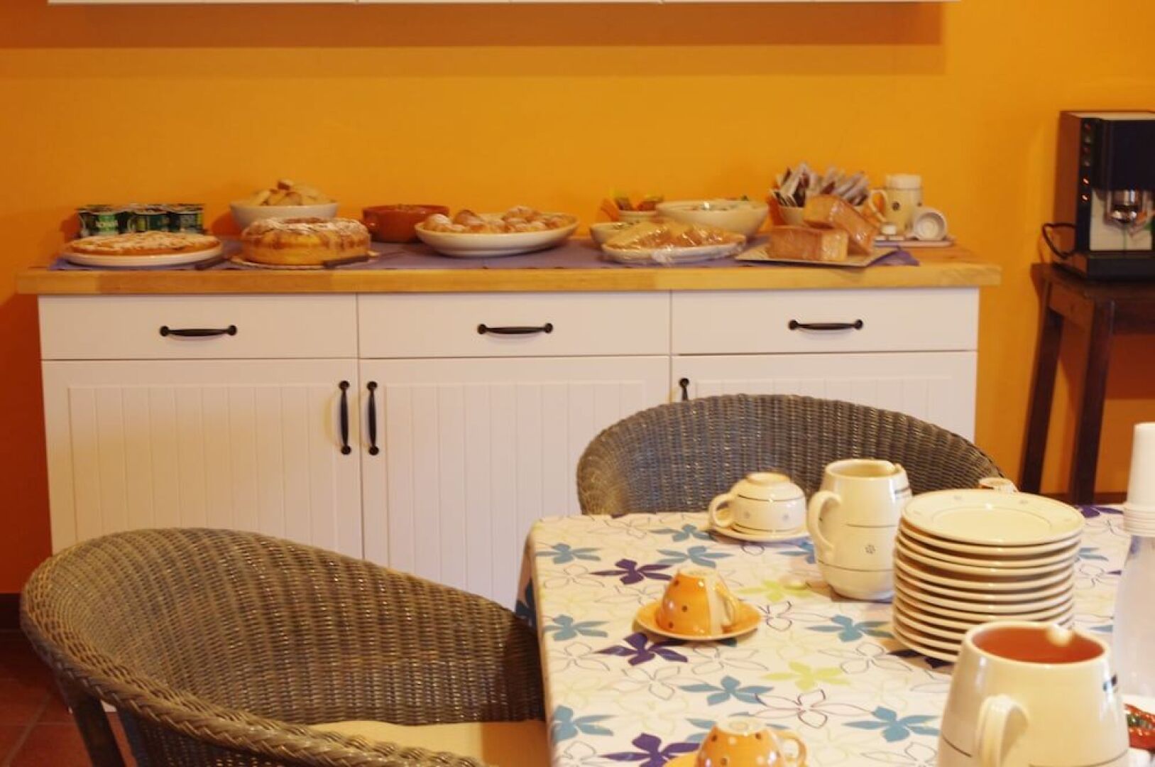 Villa Stonehouse Statte