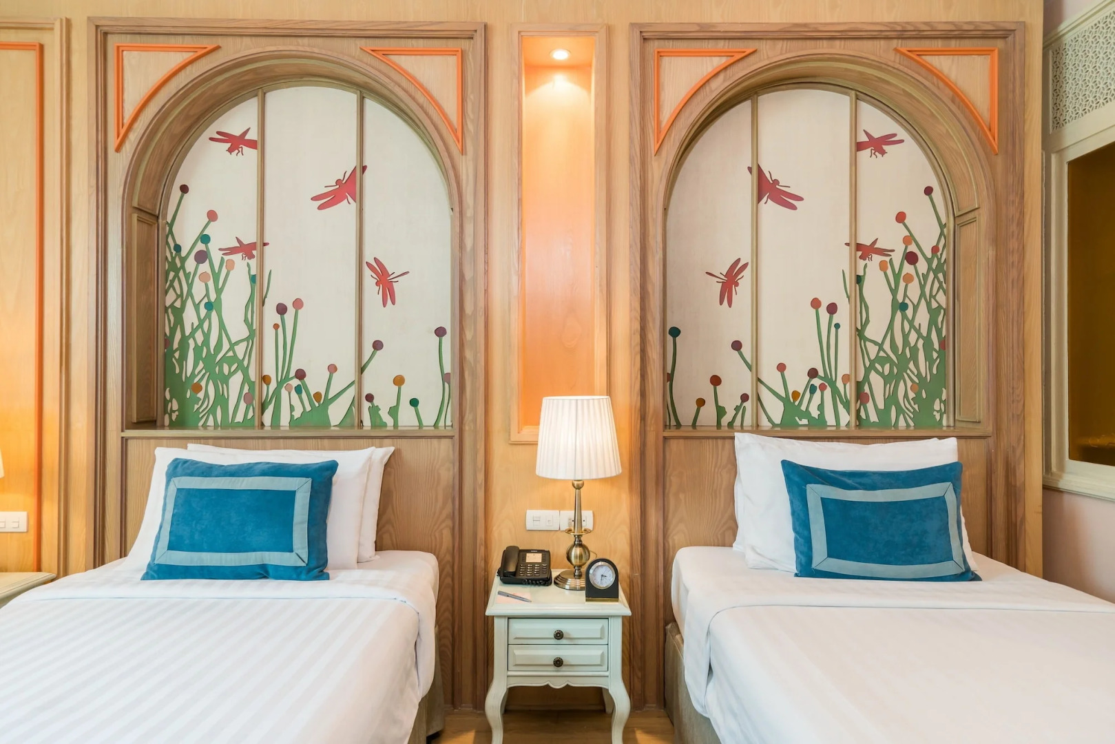 La Petite Salil Sukhumvit 11