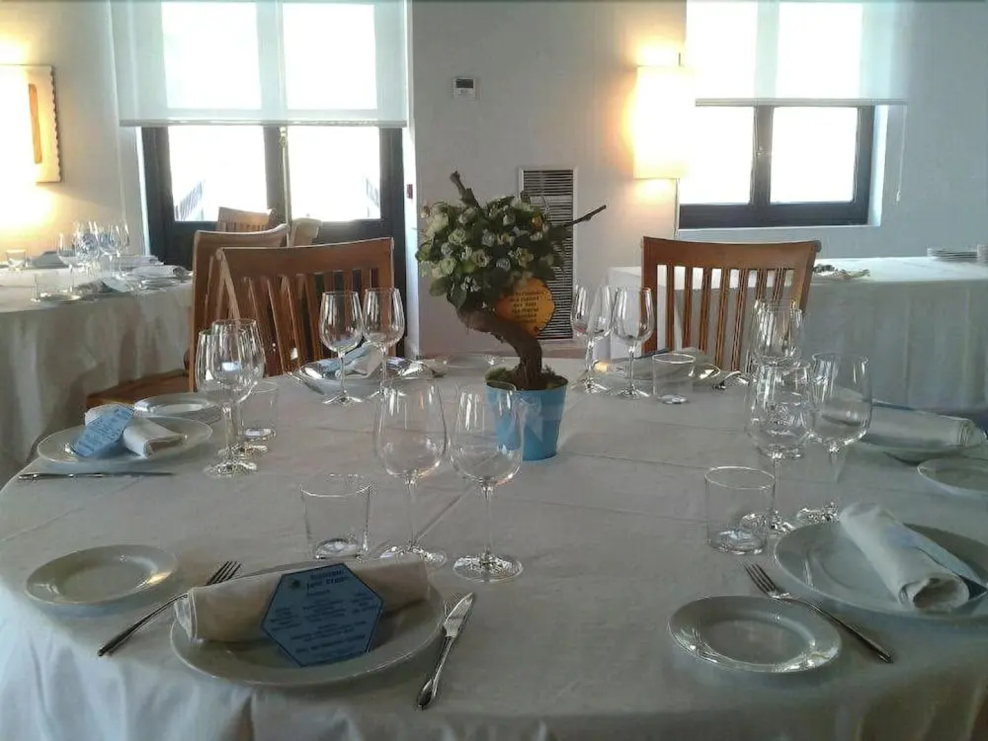 Hotel Rural Aldeaduero 4 Estrellas