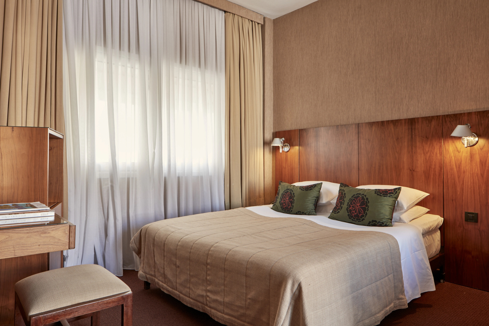 Philippos Hotel