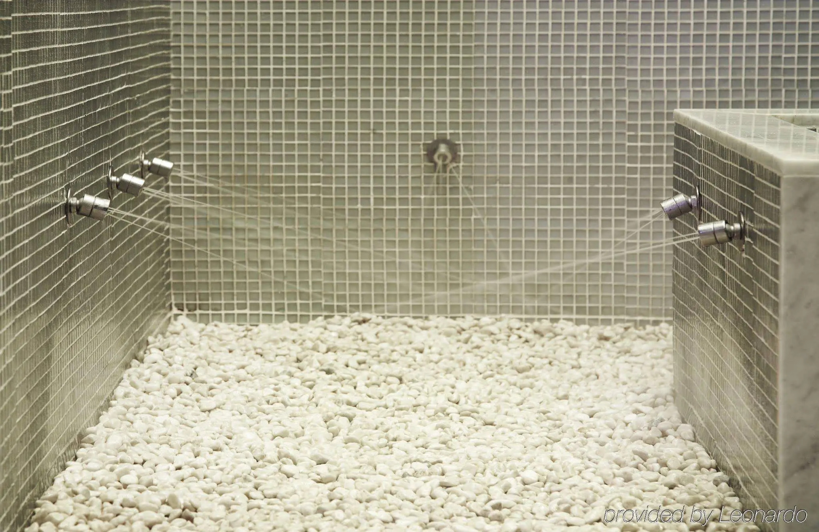 CoolRooms Palacio Villapanés 5 GL